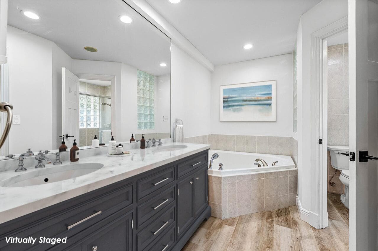 2425 NW 36th Street, Boca Raton, FL 33431 — photo 15 of 31