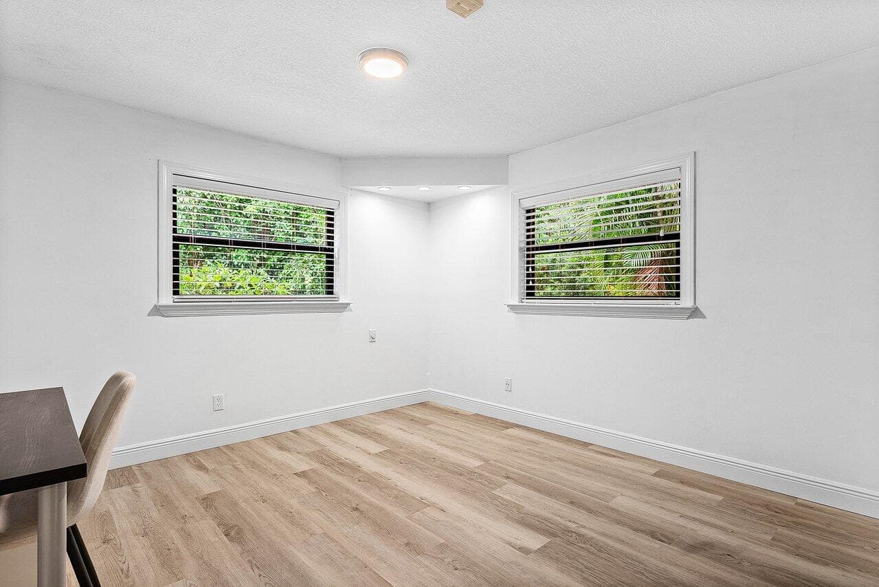2425 NW 36th Street, Boca Raton, FL 33431 — photo 20 of 31