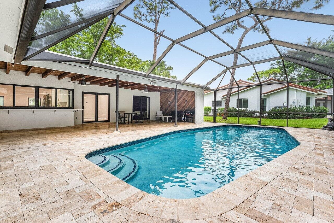 2425 NW 36th Street, Boca Raton, FL 33431 — photo 24 of 31