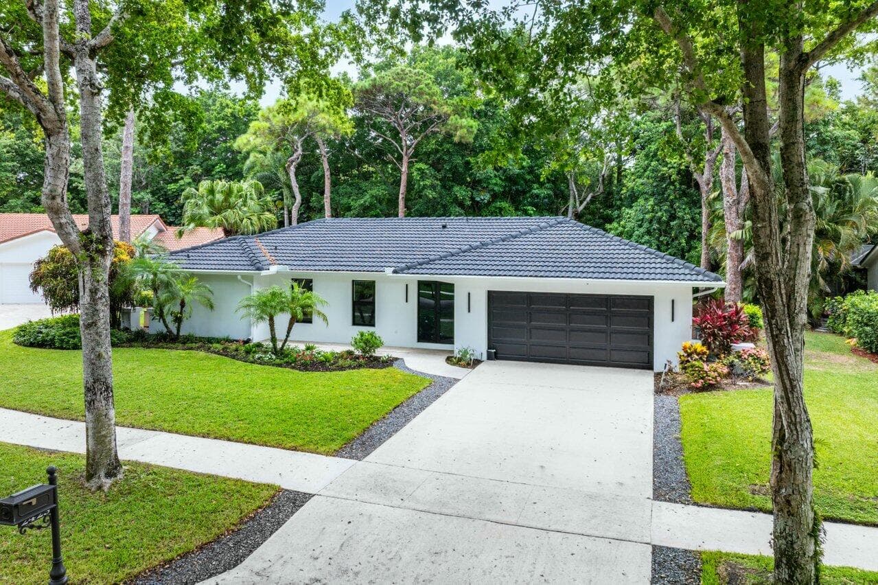 2425 NW 36th Street, Boca Raton, FL 33431 — photo 25 of 31