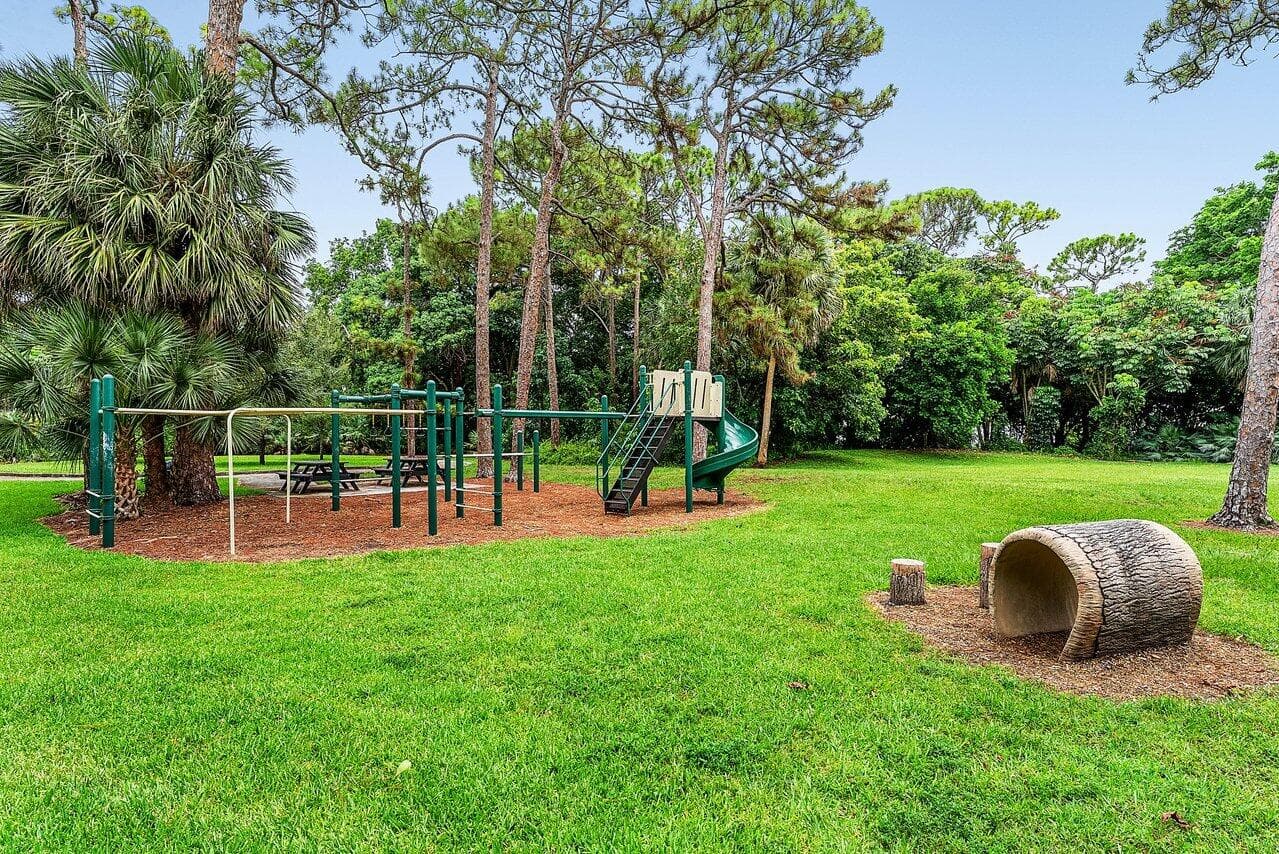 2425 NW 36th Street, Boca Raton, FL 33431 — photo 28 of 31