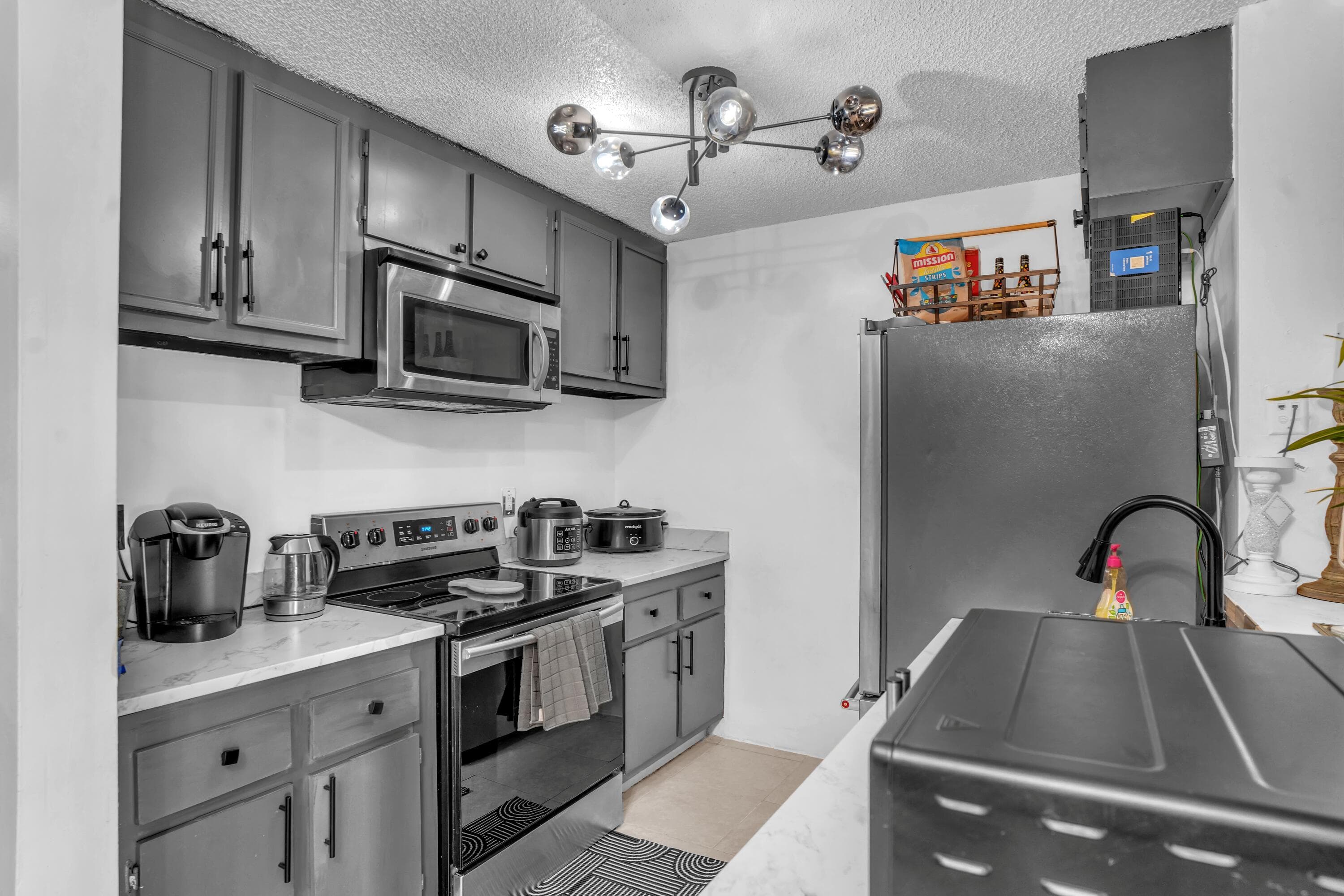 1423 Meadows Circle W, Boynton Beach, FL 33436 — photo 11 of 18