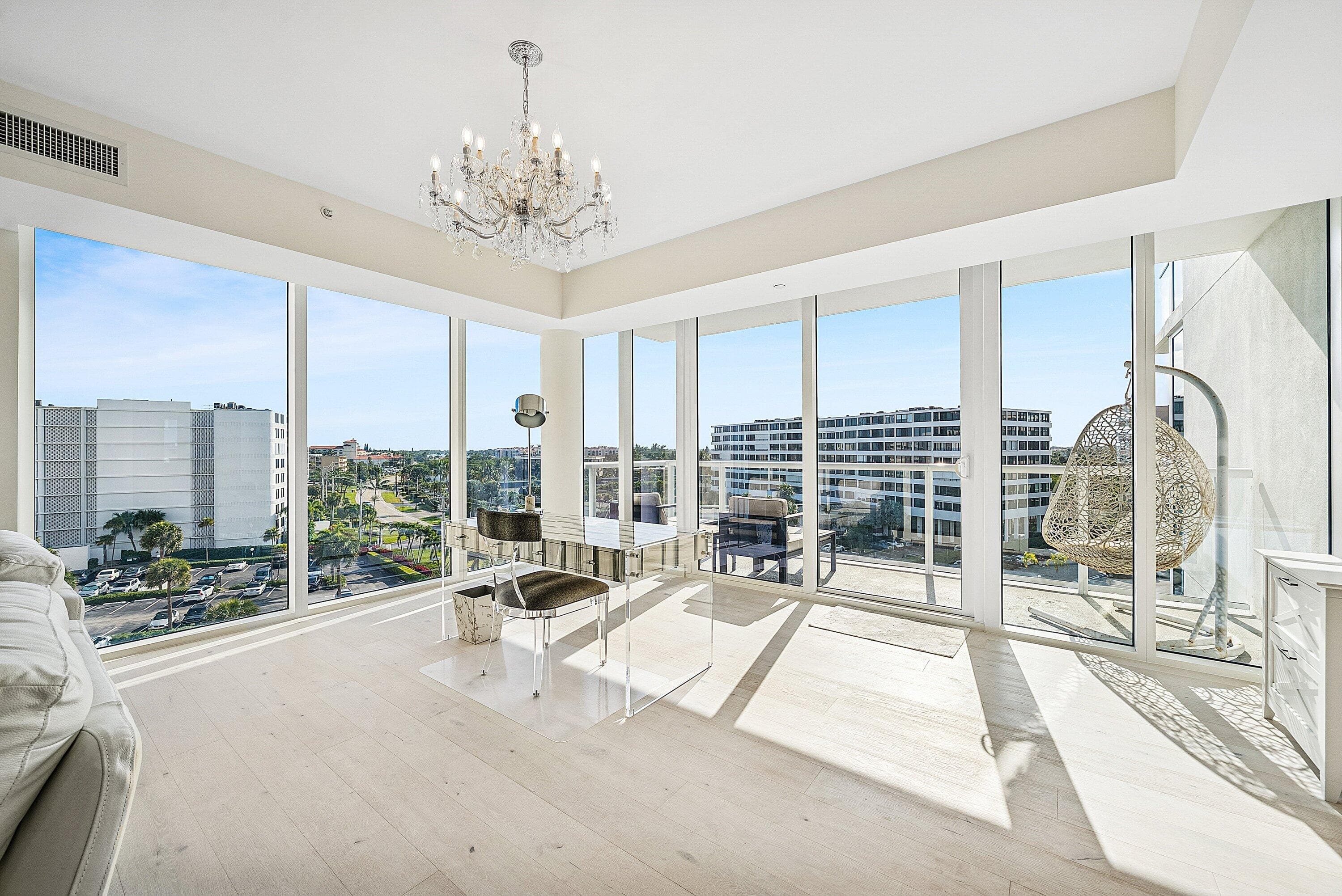 3550 S Ocean Boulevard 5e, South Palm Beach, FL 33480 — photo 17 of 61