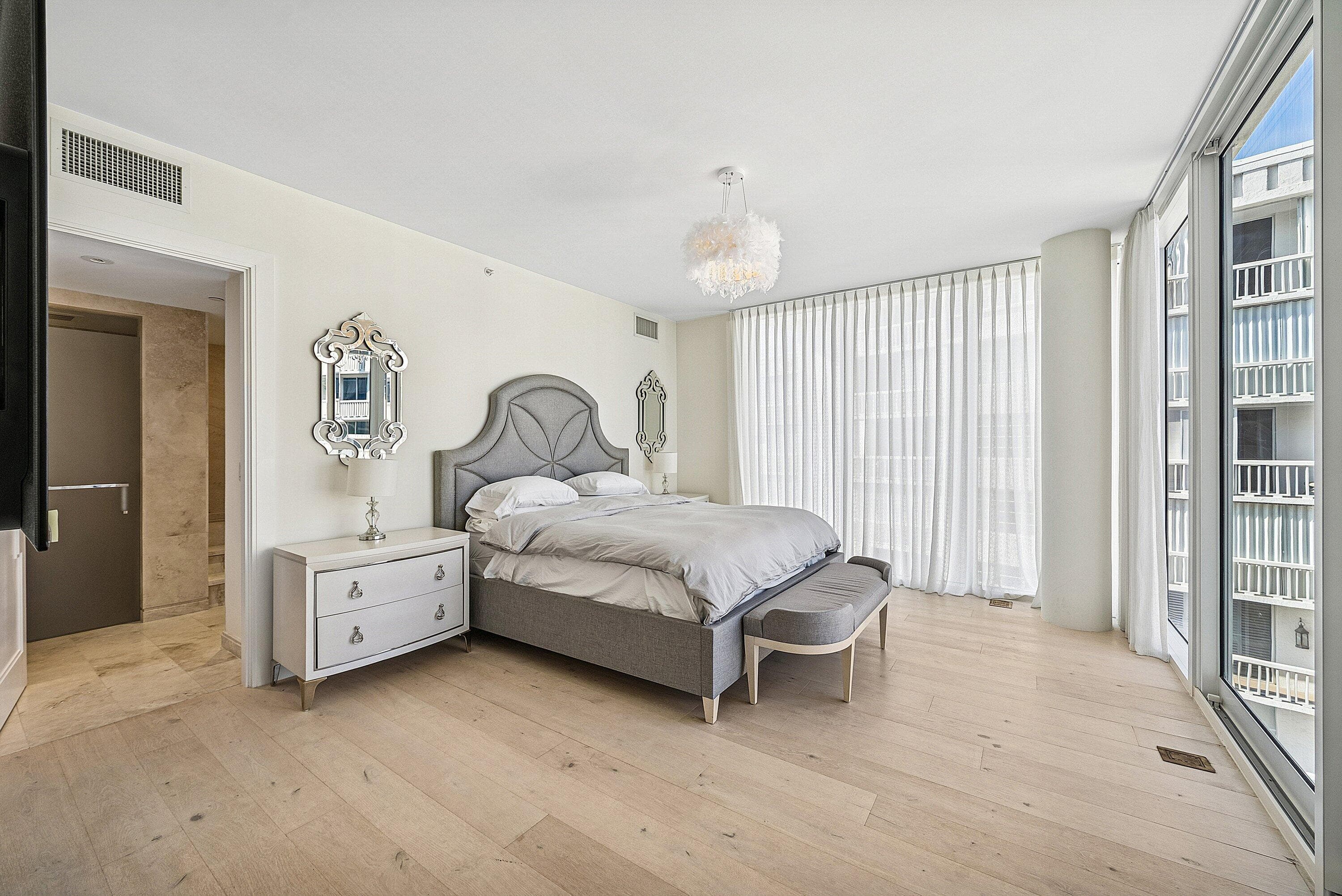 3550 S Ocean Boulevard 5e, South Palm Beach, FL 33480 — photo 27 of 61