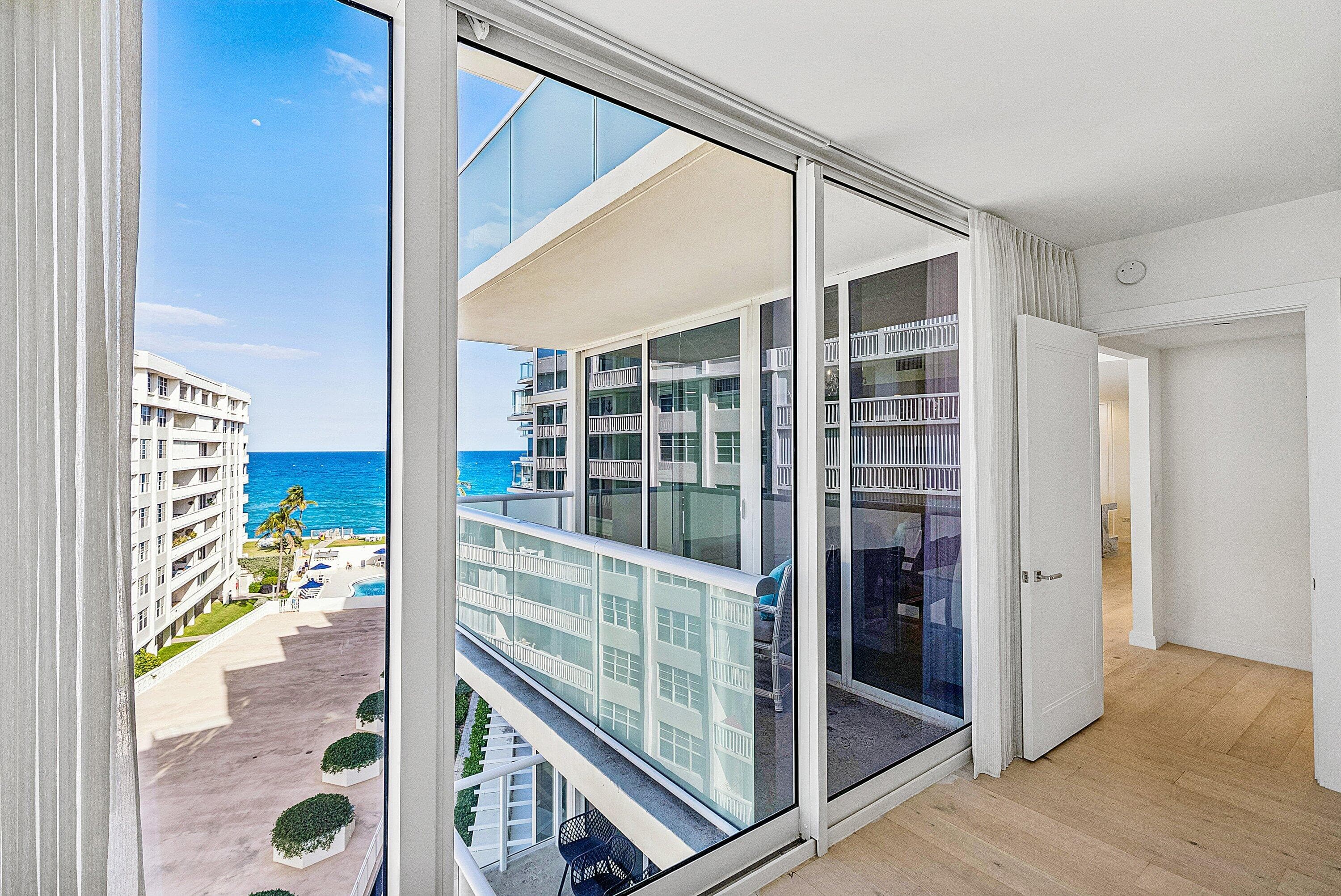 3550 S Ocean Boulevard 5e, South Palm Beach, FL 33480 — photo 29 of 61