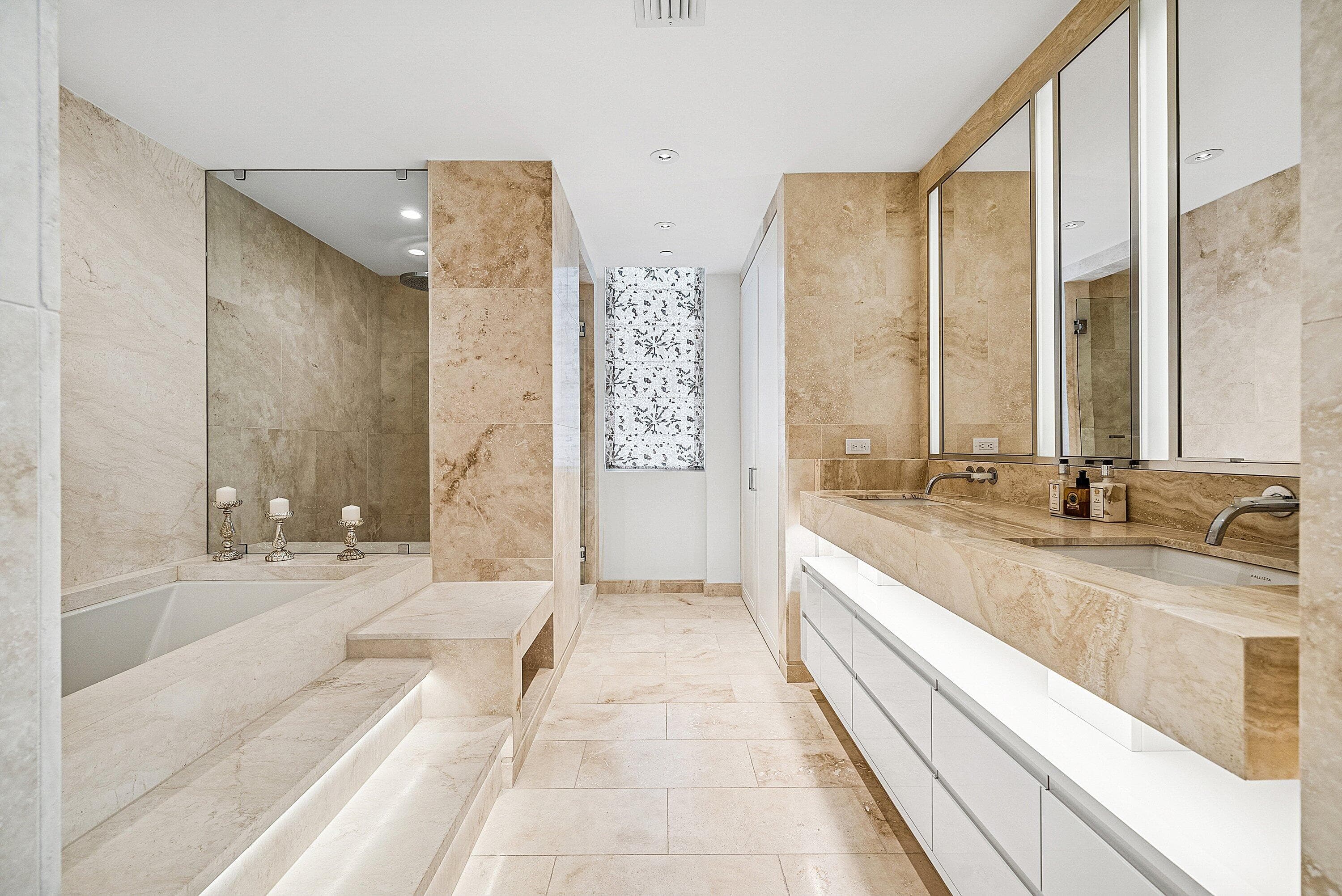 3550 S Ocean Boulevard 5e, South Palm Beach, FL 33480 — photo 33 of 61