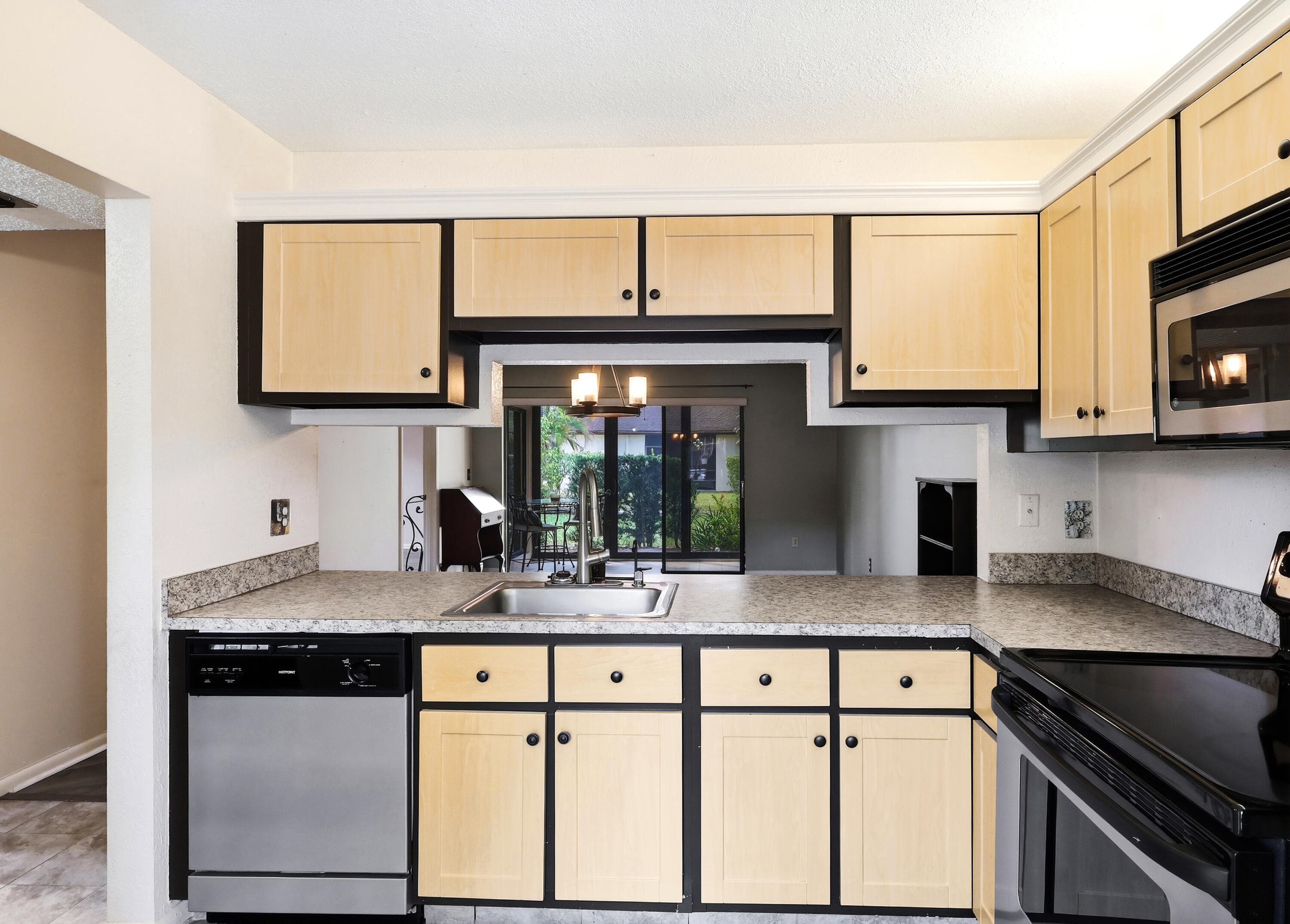 3615 Crab Apple Trail A, Lake Worth, FL 33467 — photo 3 of 14