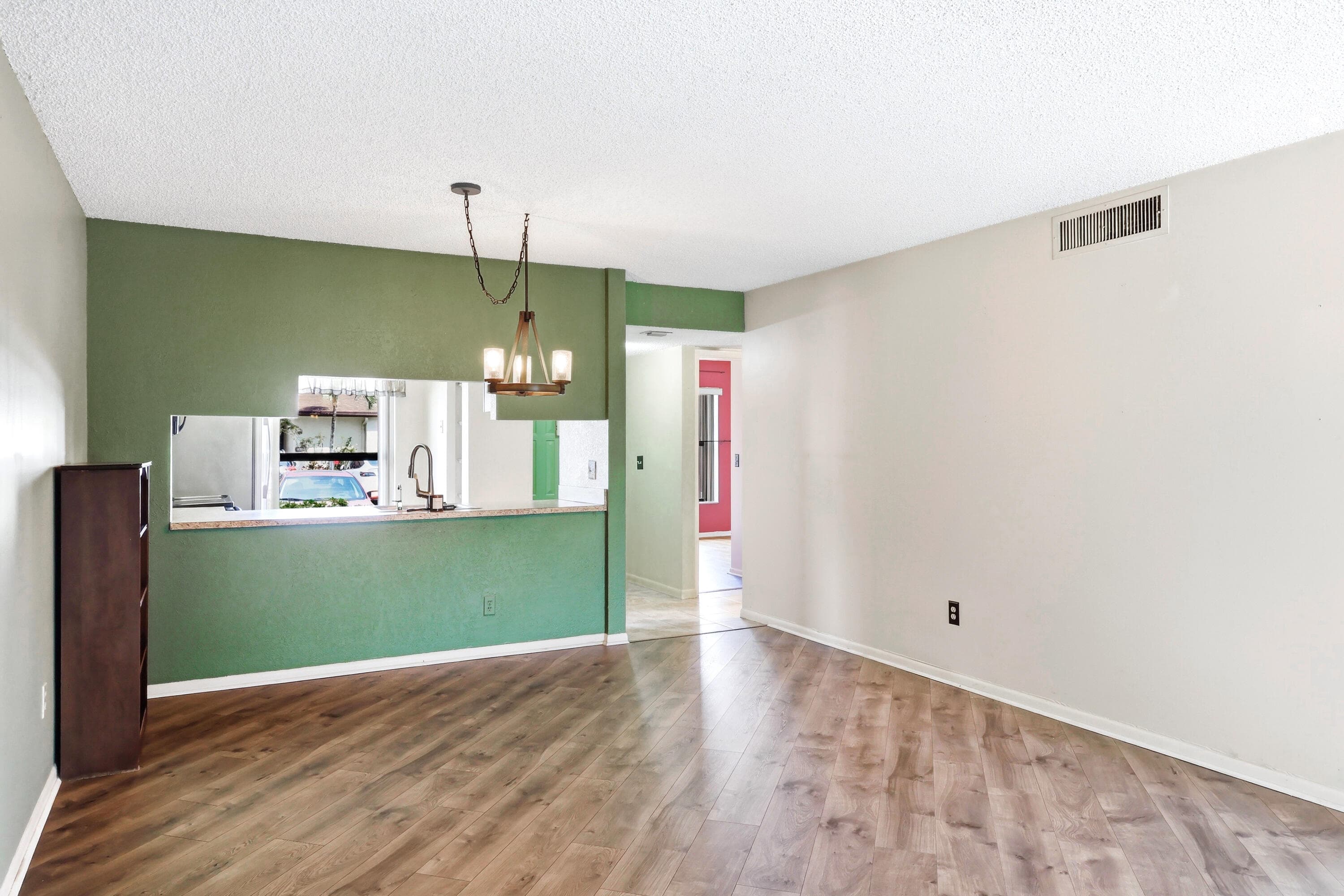 3615 Crab Apple Trail A, Lake Worth, FL 33467 — photo 2 of 14