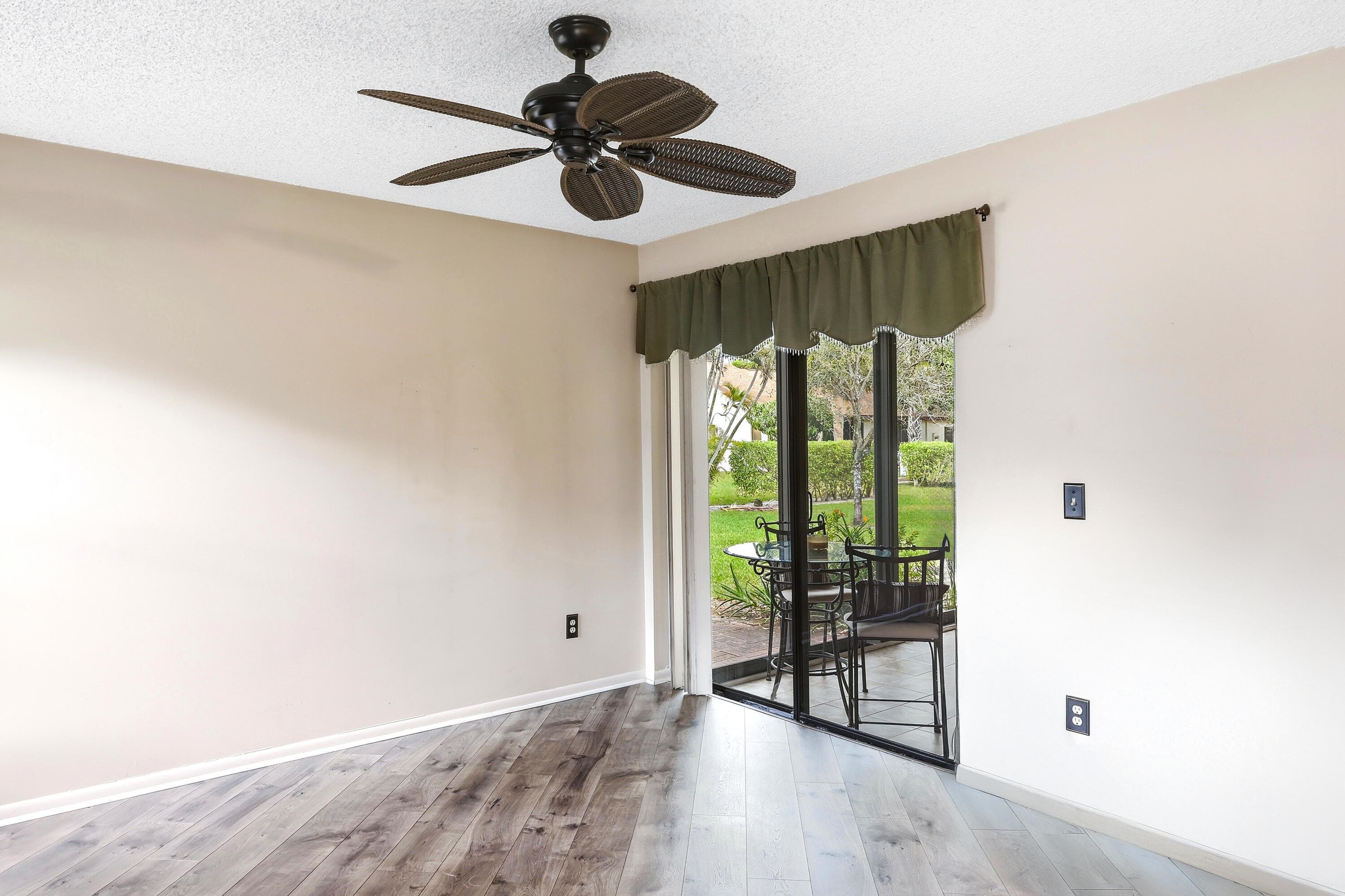 3615 Crab Apple Trail A, Lake Worth, FL 33467 — photo 8 of 14