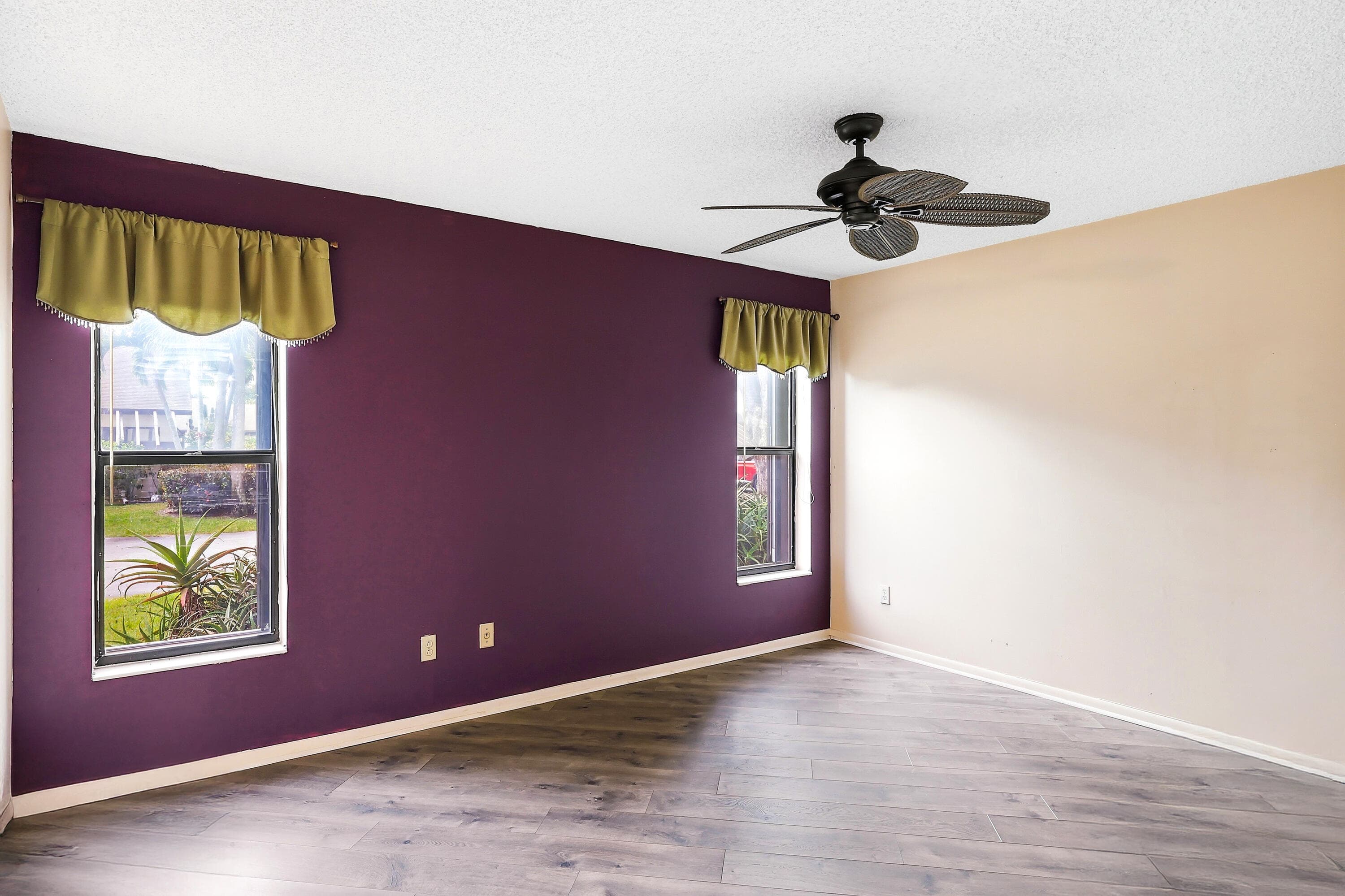 3615 Crab Apple Trail A, Lake Worth, FL 33467 — photo 10 of 14