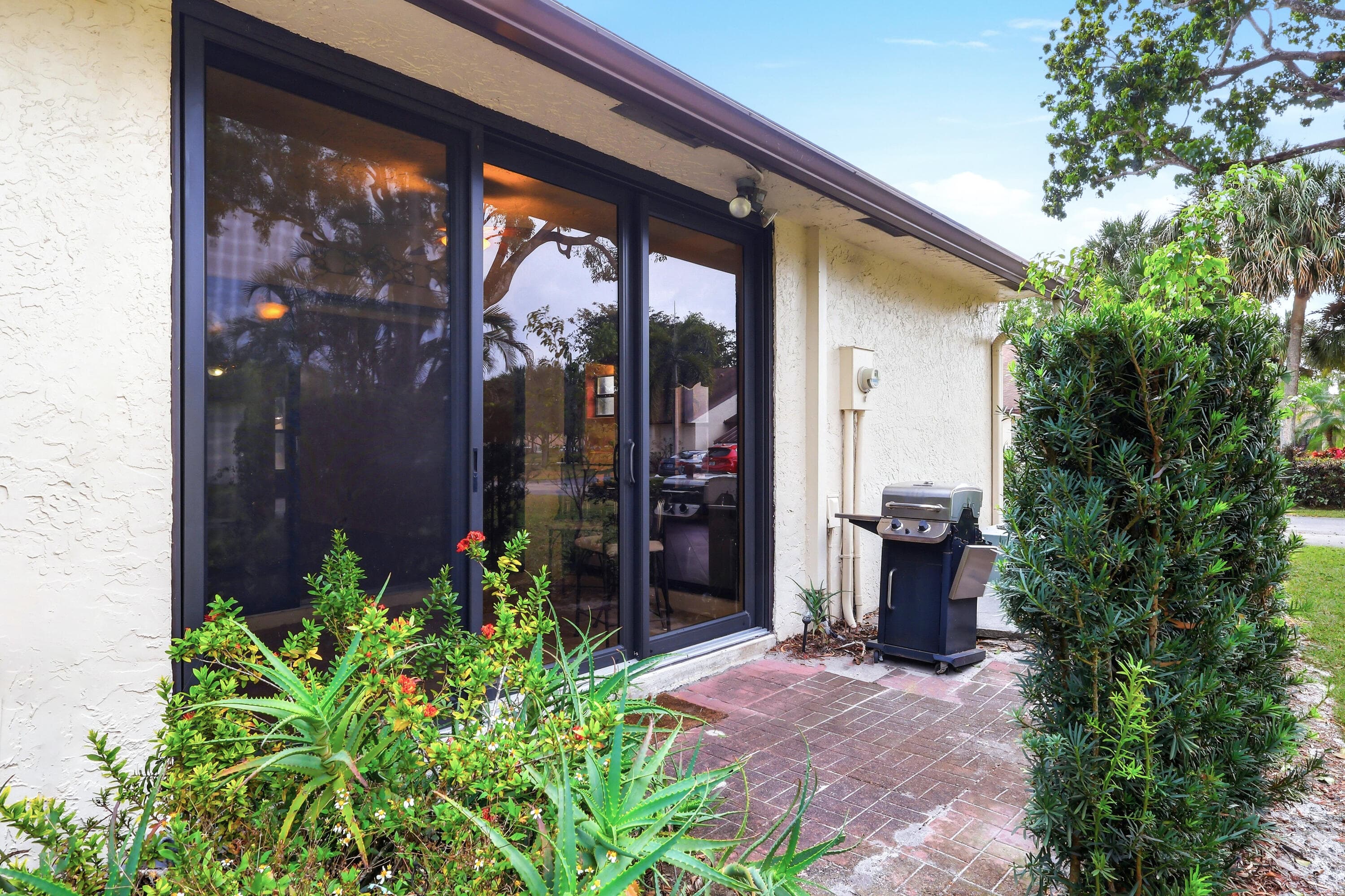 3615 Crab Apple Trail A, Lake Worth, FL 33467 — photo 11 of 14