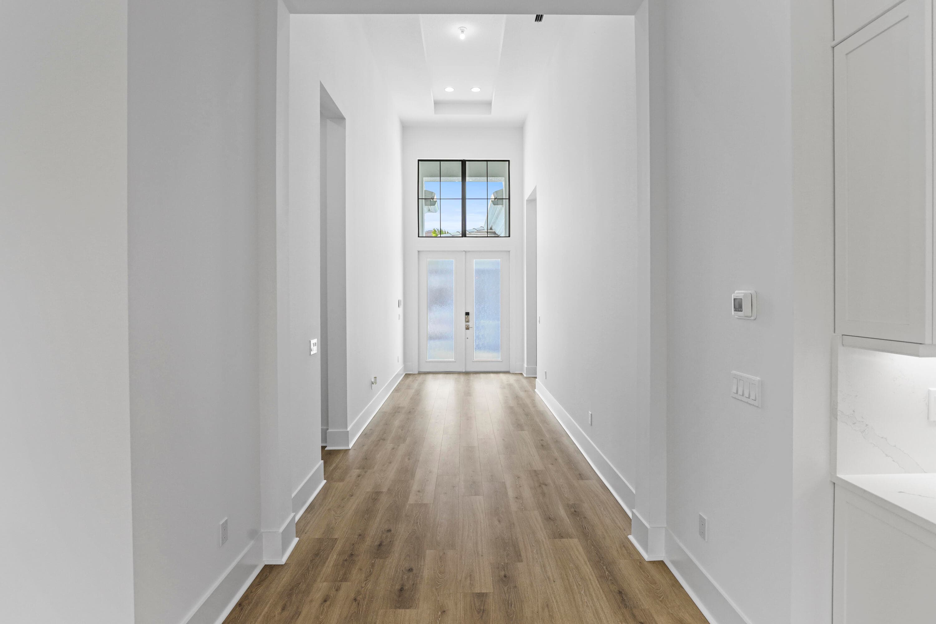 13286 Artisan Circle, Palm Beach Gardens, FL 33418 — photo 3 of 44