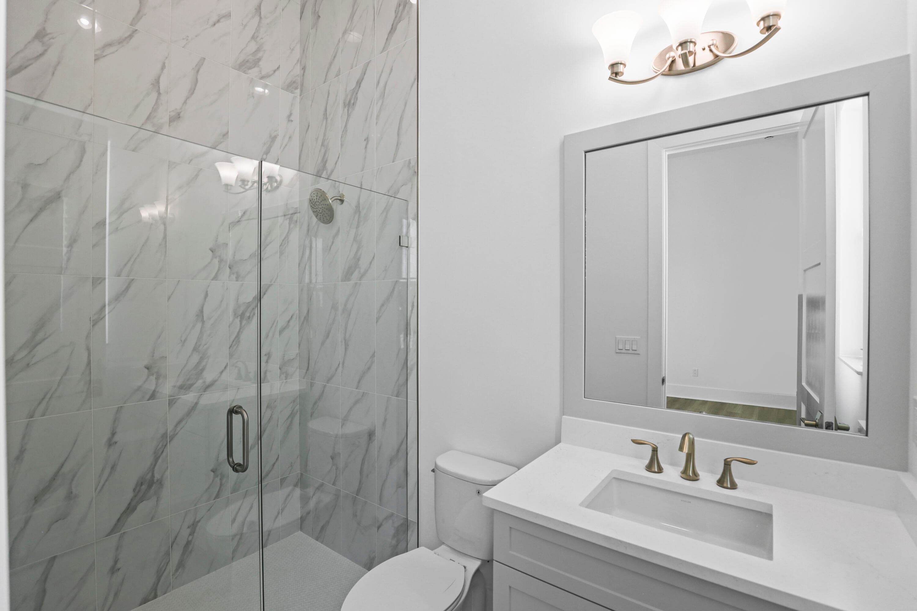 13286 Artisan Circle, Palm Beach Gardens, FL 33418 — photo 28 of 44