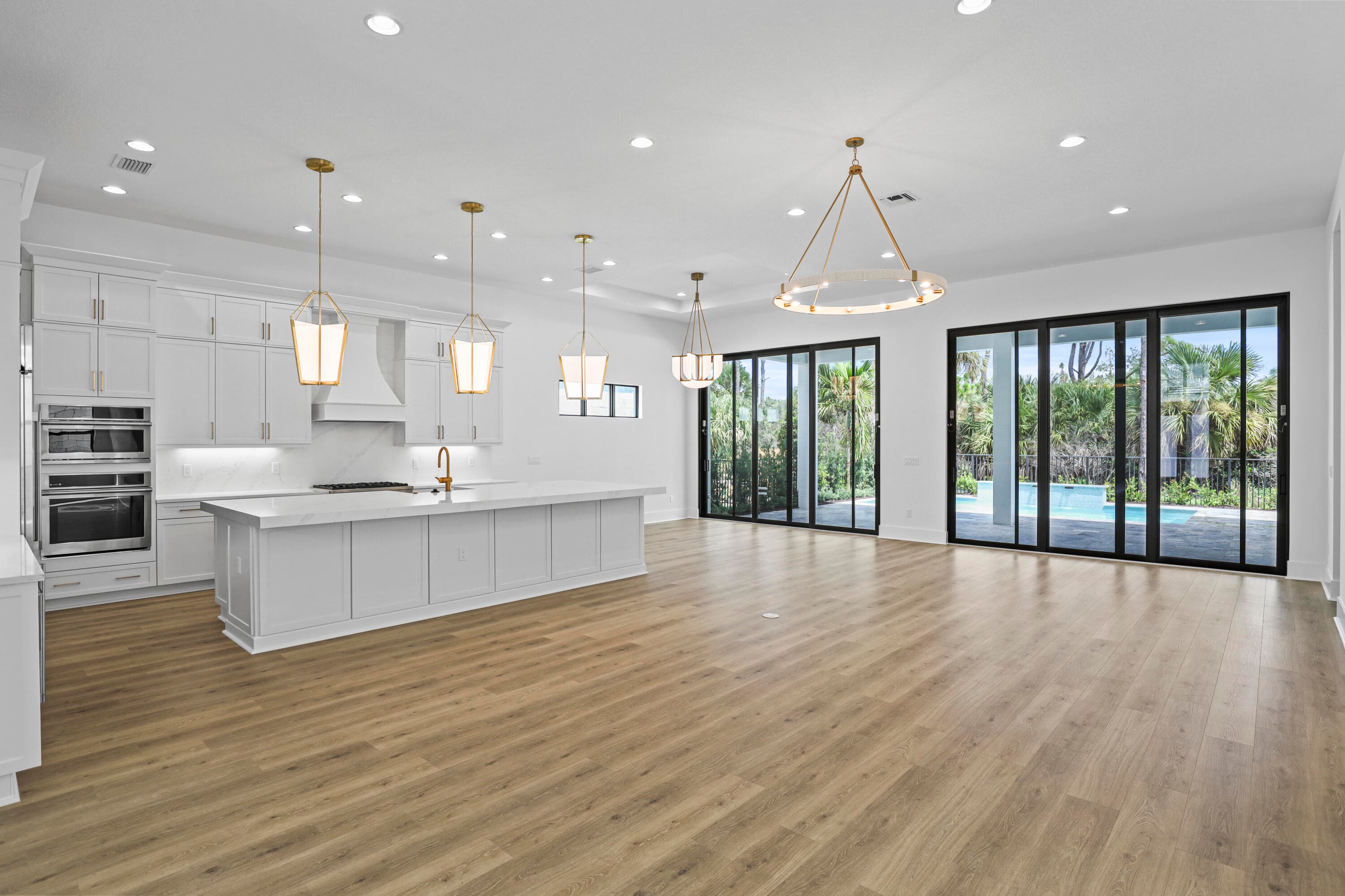 13286 Artisan Circle, Palm Beach Gardens, FL 33418 — photo 5 of 44
