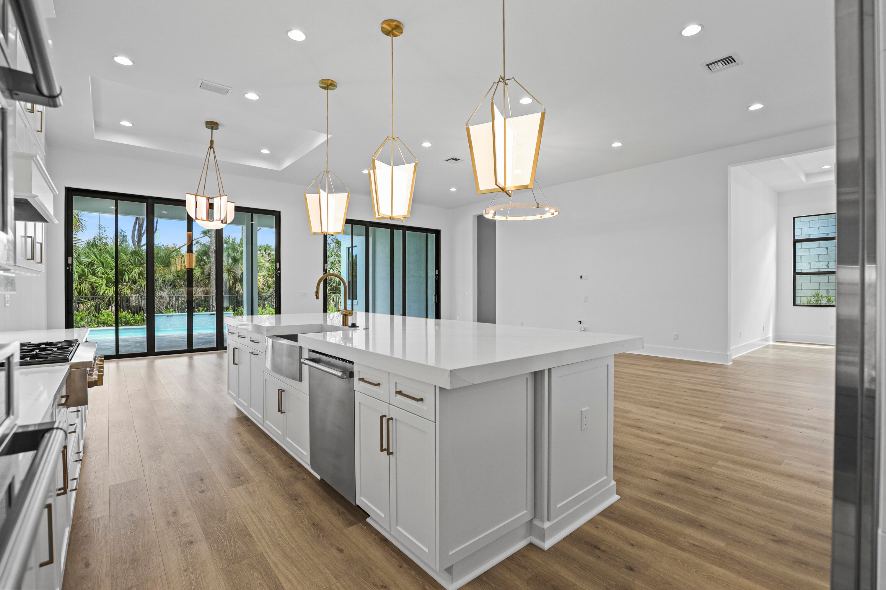 13286 Artisan Circle, Palm Beach Gardens, FL 33418 — photo 10 of 44
