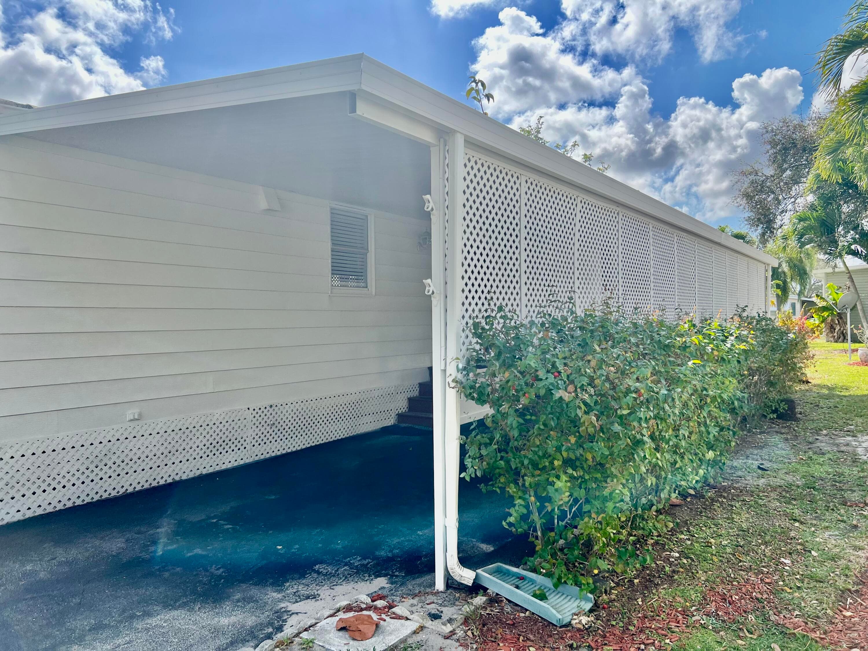 6741 NW 44th Way Lot T-11, Coconut Creek, FL 33073 — photo 26 of 31