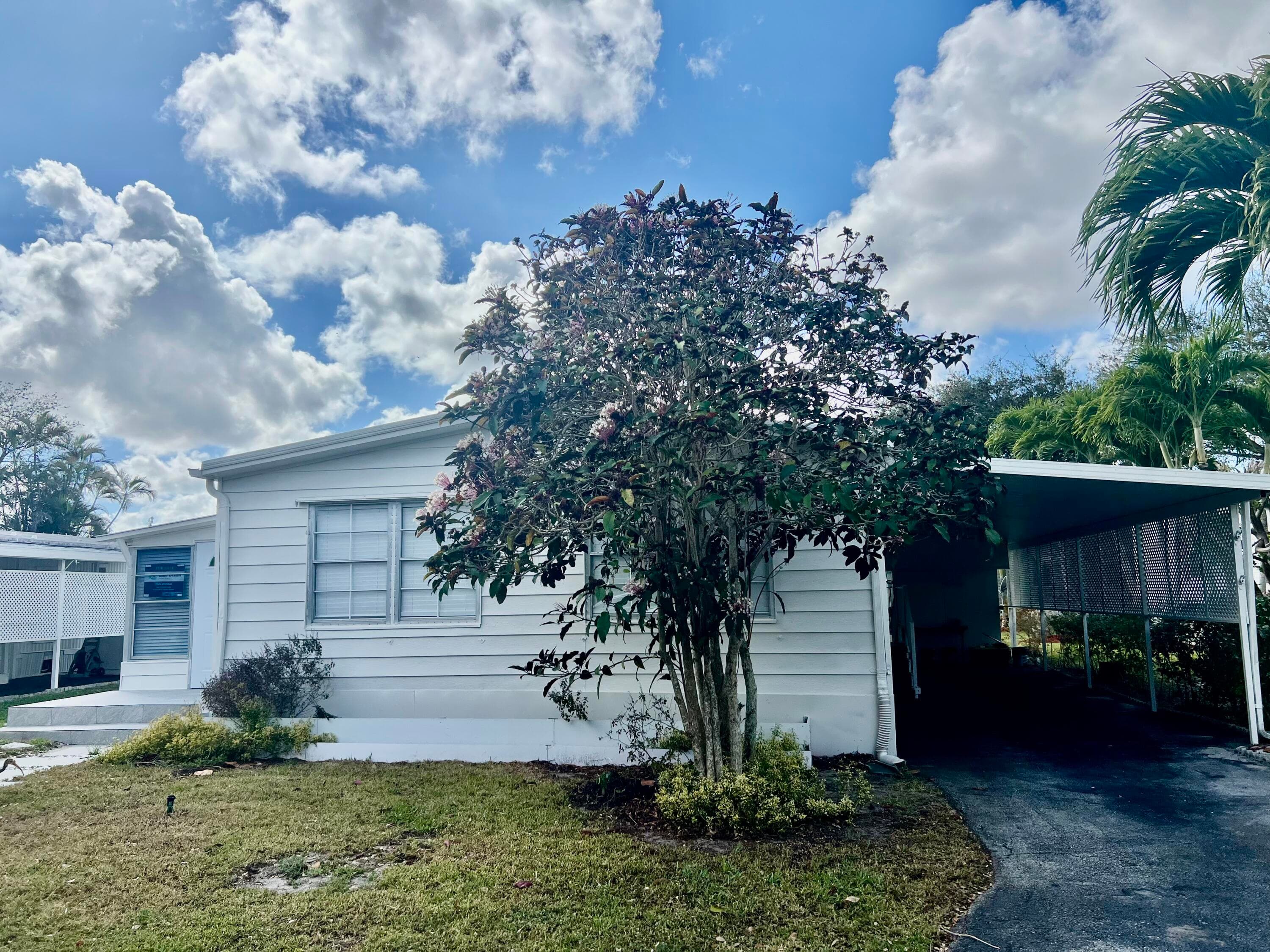 6741 NW 44th Way Lot T-11, Coconut Creek, FL 33073 — photo 31 of 31