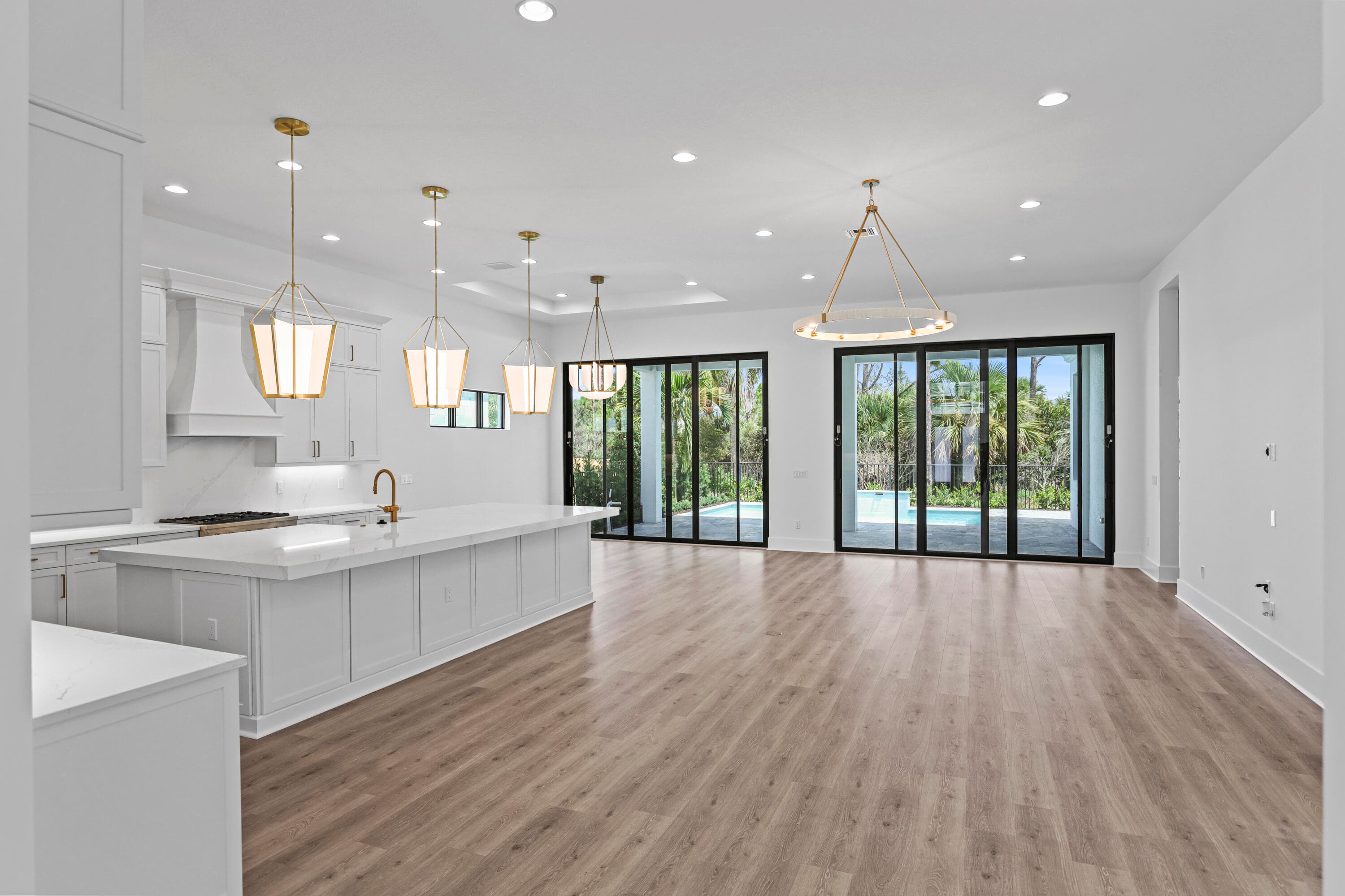 13286 Artisan Circle, Palm Beach Gardens, FL 33418 — photo 12 of 44