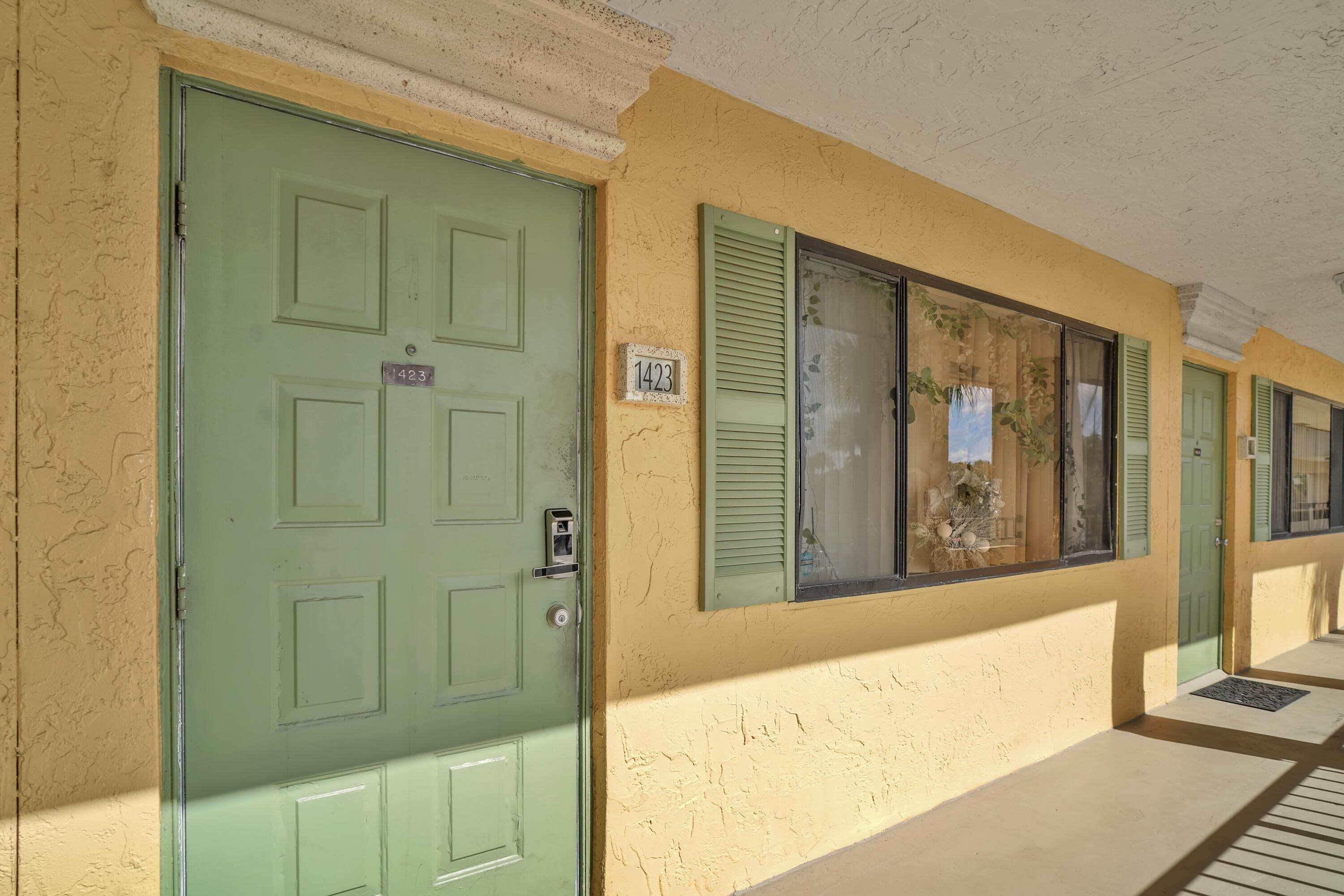 1423 Meadows Circle W, Boynton Beach, FL 33436 — photo 18 of 18