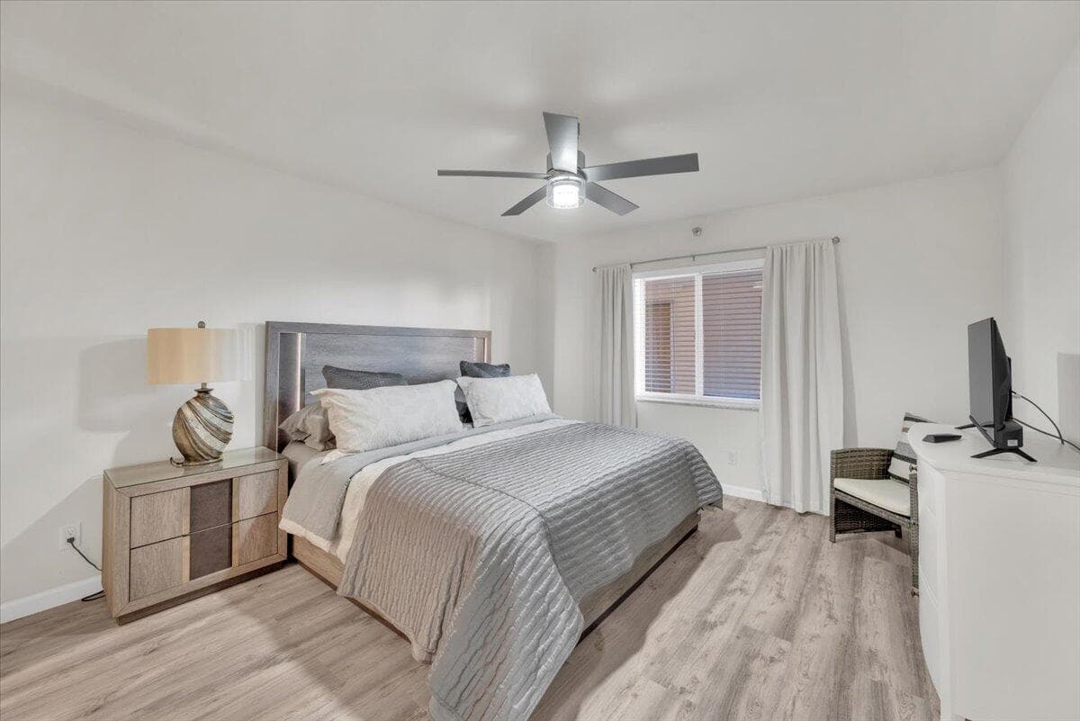275 Palm Avenue B304, Jupiter, FL 33477 — photo 9 of 27