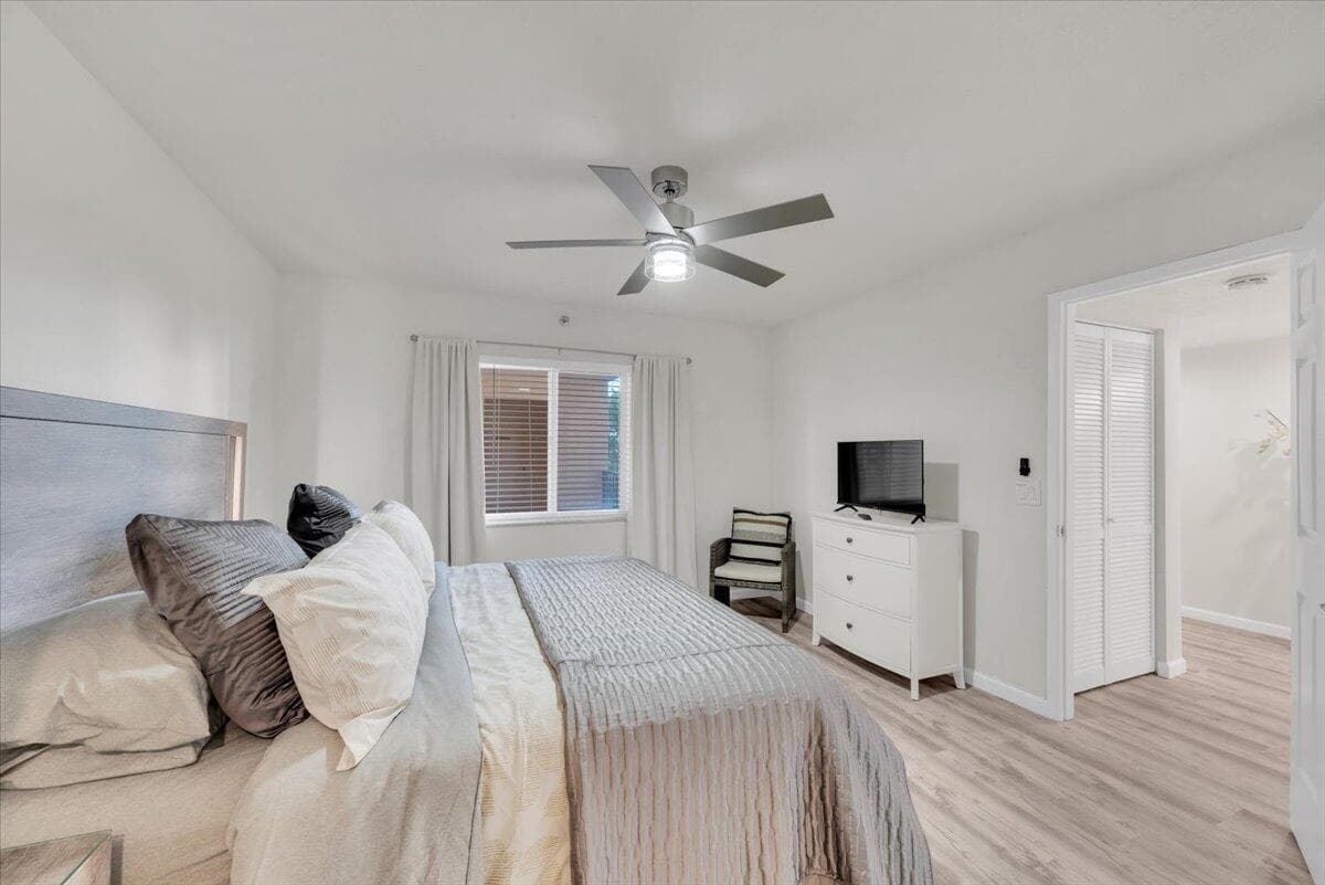 275 Palm Avenue B304, Jupiter, FL 33477 — photo 8 of 27
