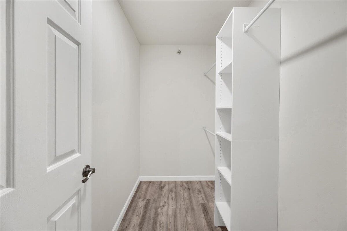 275 Palm Avenue B304, Jupiter, FL 33477 — photo 11 of 27