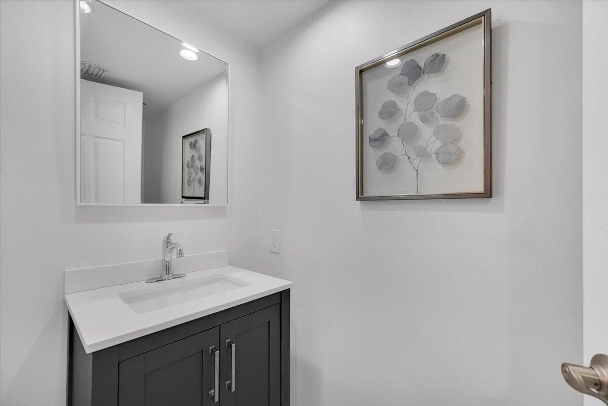 275 Palm Avenue B304, Jupiter, FL 33477 — photo 15 of 27