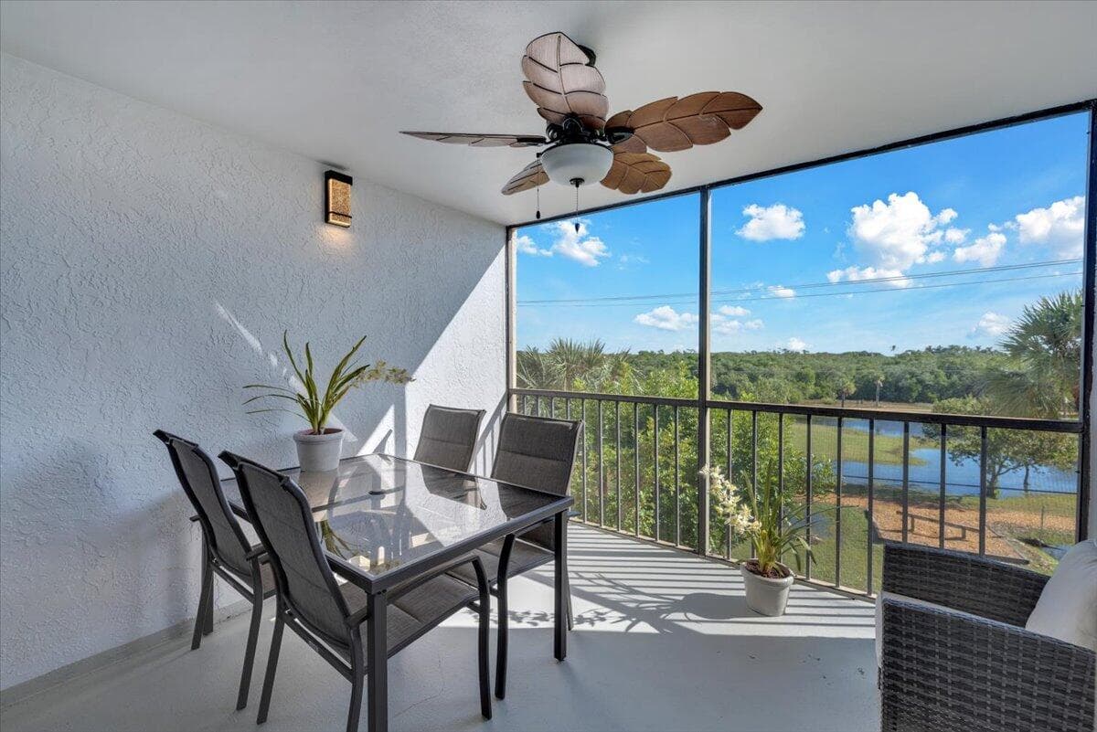275 Palm Avenue B304, Jupiter, FL 33477 — photo 17 of 27
