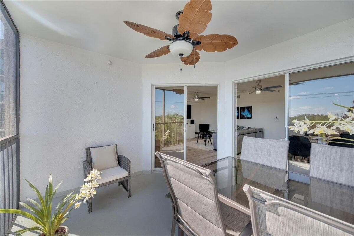 275 Palm Avenue B304, Jupiter, FL 33477 — photo 16 of 27