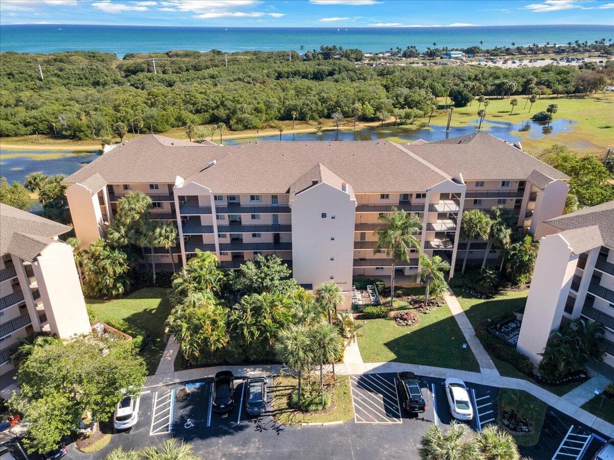 275 Palm Avenue B304, Jupiter, FL 33477 — photo 18 of 27