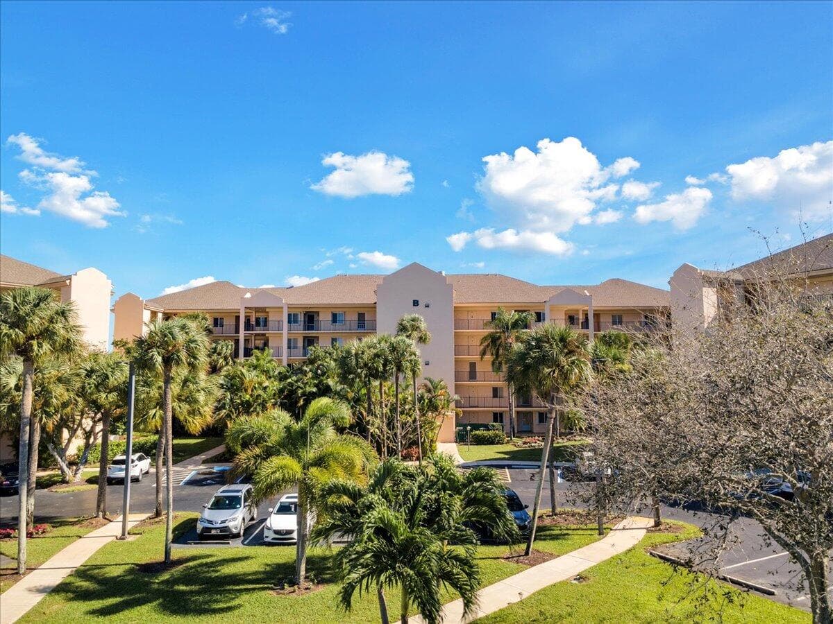 275 Palm Avenue B304, Jupiter, FL 33477 — photo 19 of 27