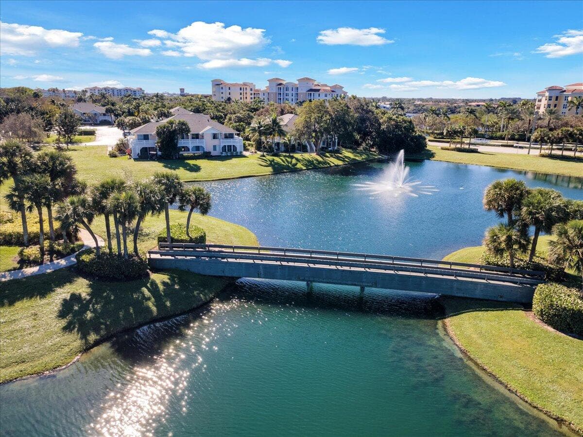 275 Palm Avenue B304, Jupiter, FL 33477 — photo 25 of 27