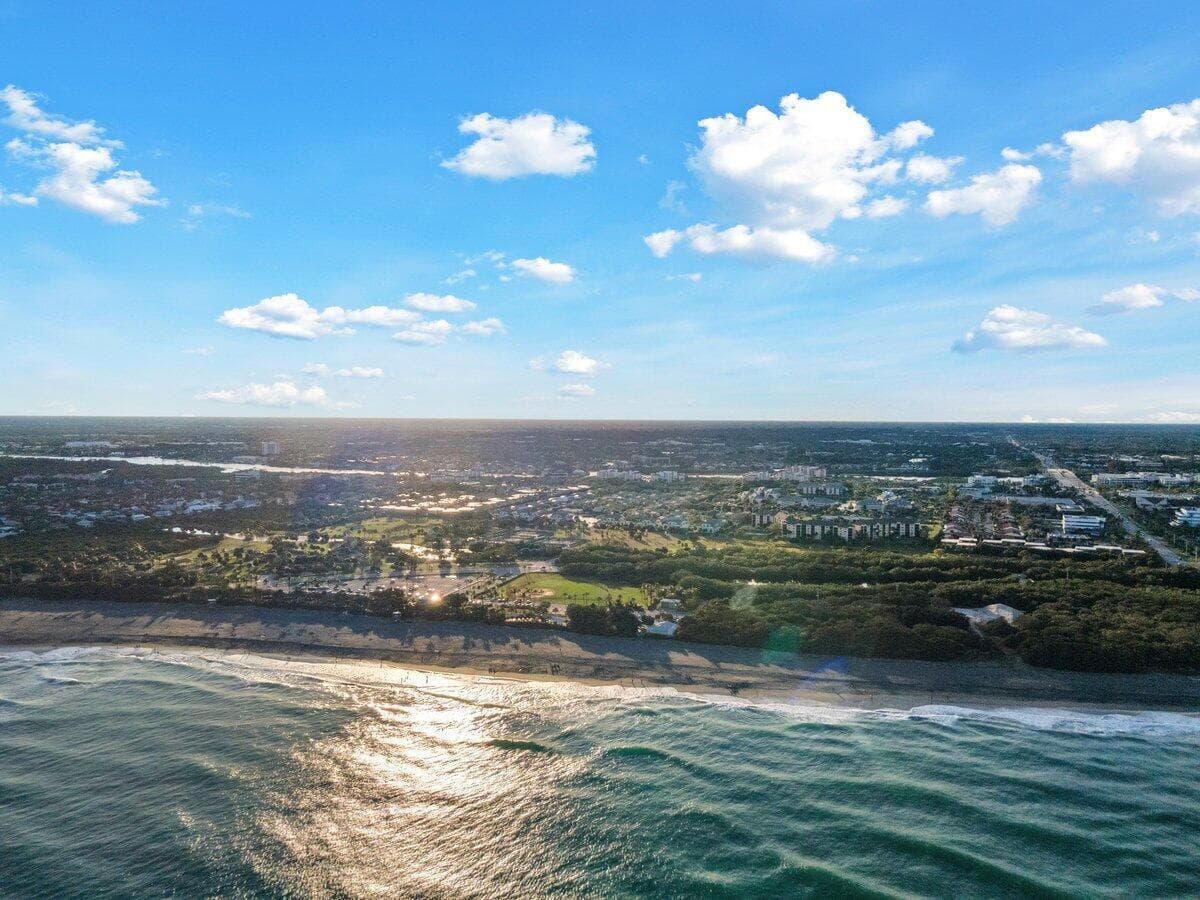 275 Palm Avenue B304, Jupiter, FL 33477 — photo 27 of 27