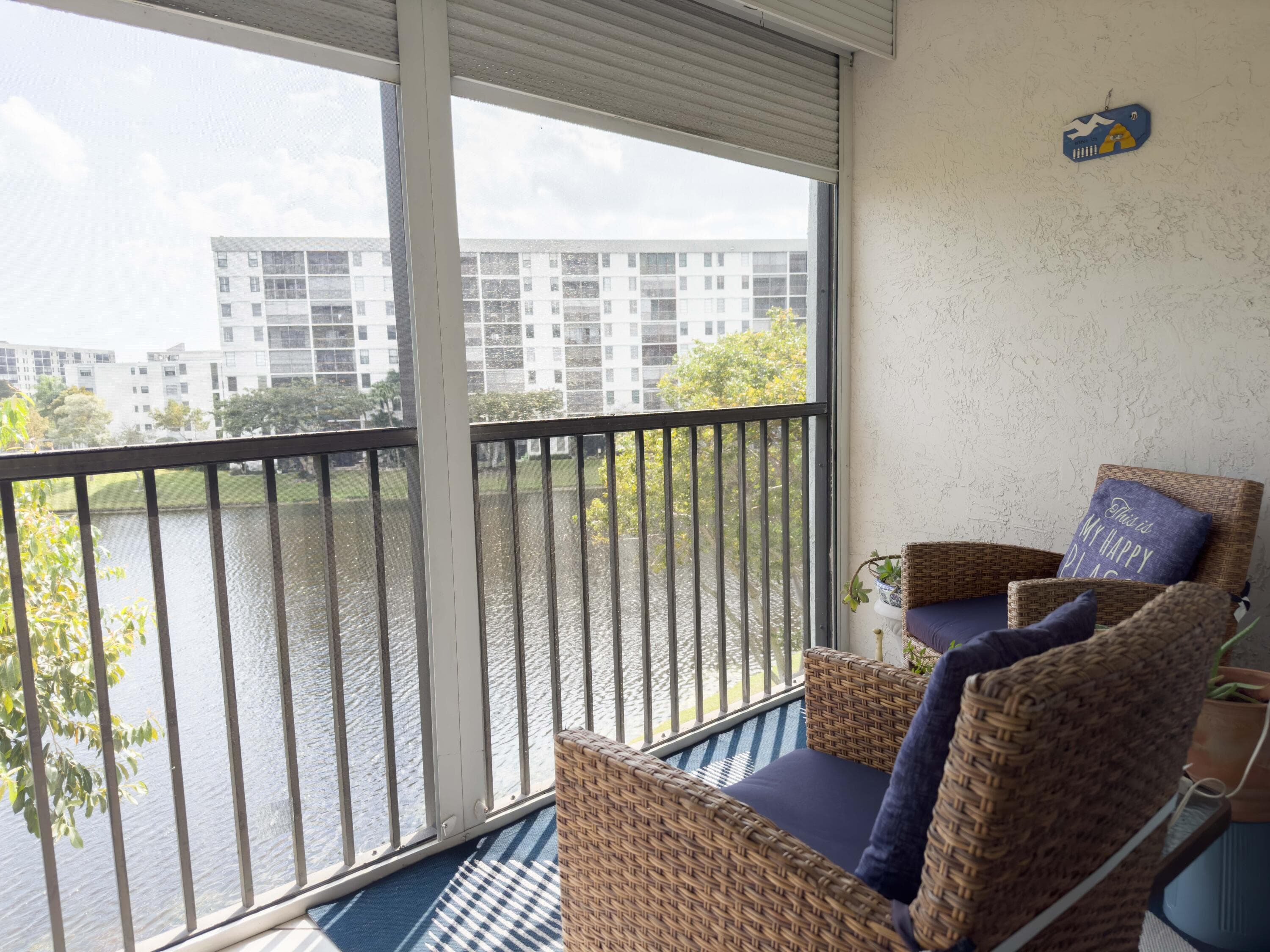 2222 N Cypress Bend Drive 403, Pompano Beach, FL 33069 — photo 1 of 23