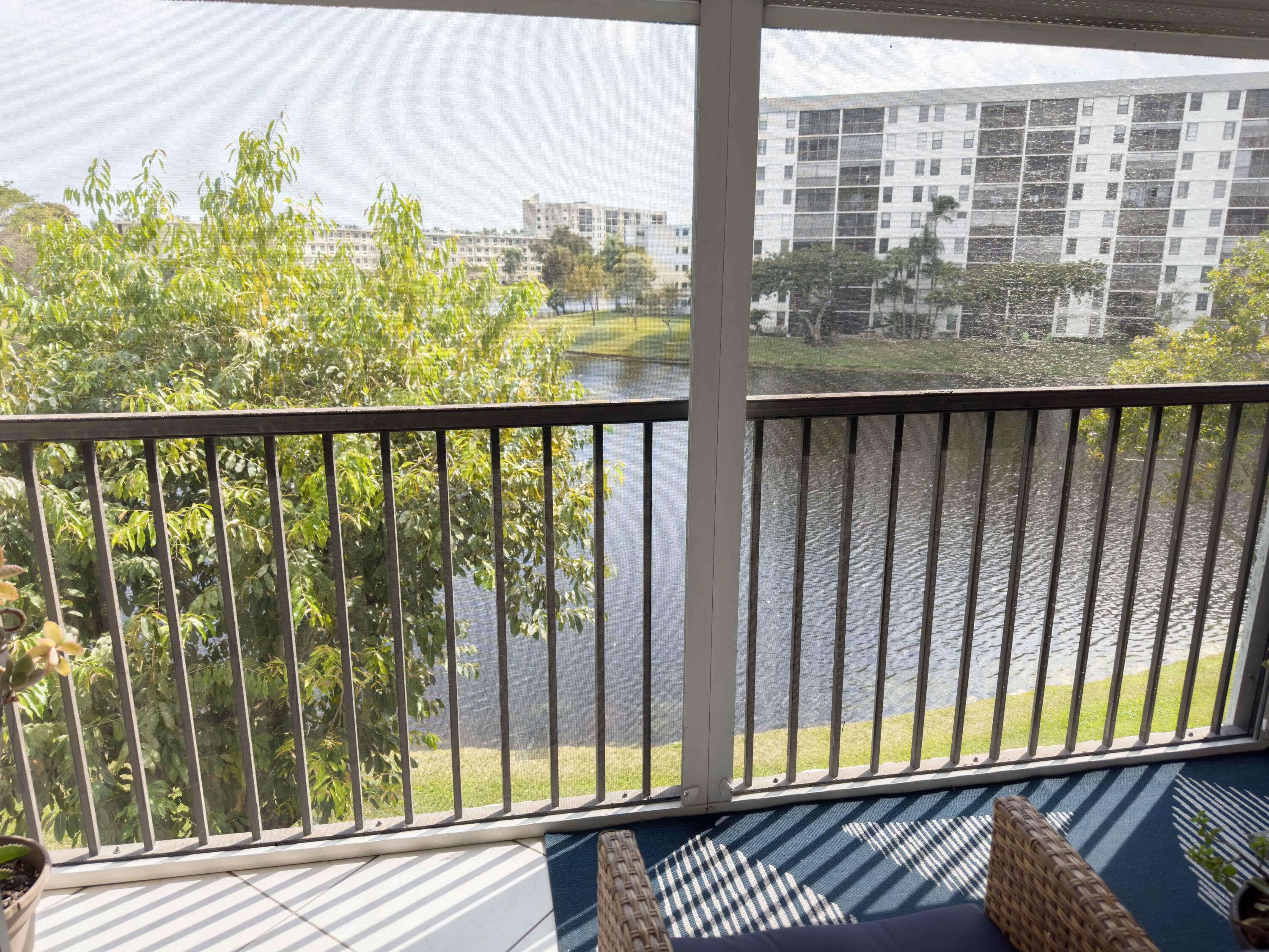 2222 N Cypress Bend Drive 403, Pompano Beach, FL 33069 — photo 2 of 23