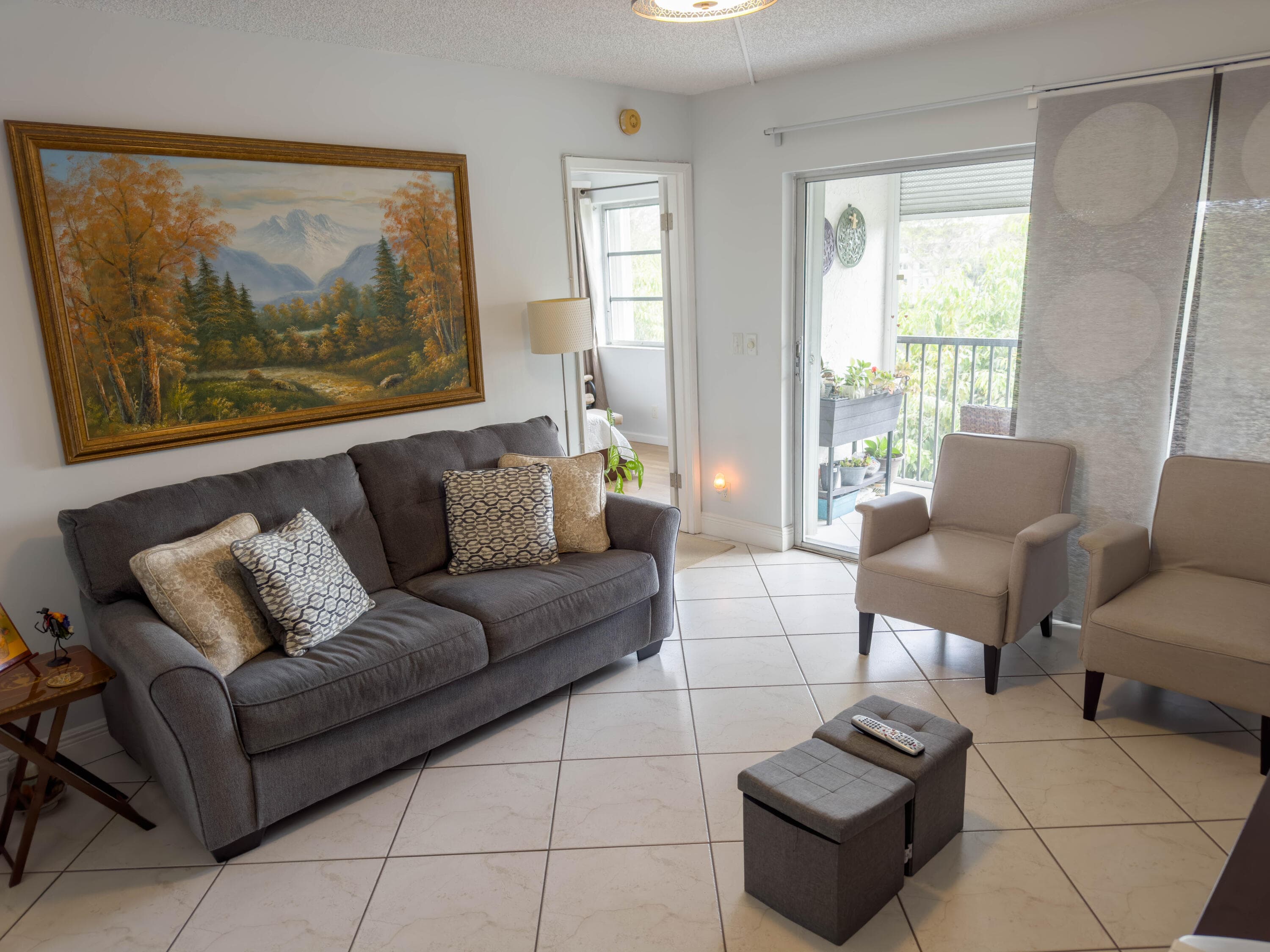 2222 N Cypress Bend Drive 403, Pompano Beach, FL 33069 — photo 11 of 23