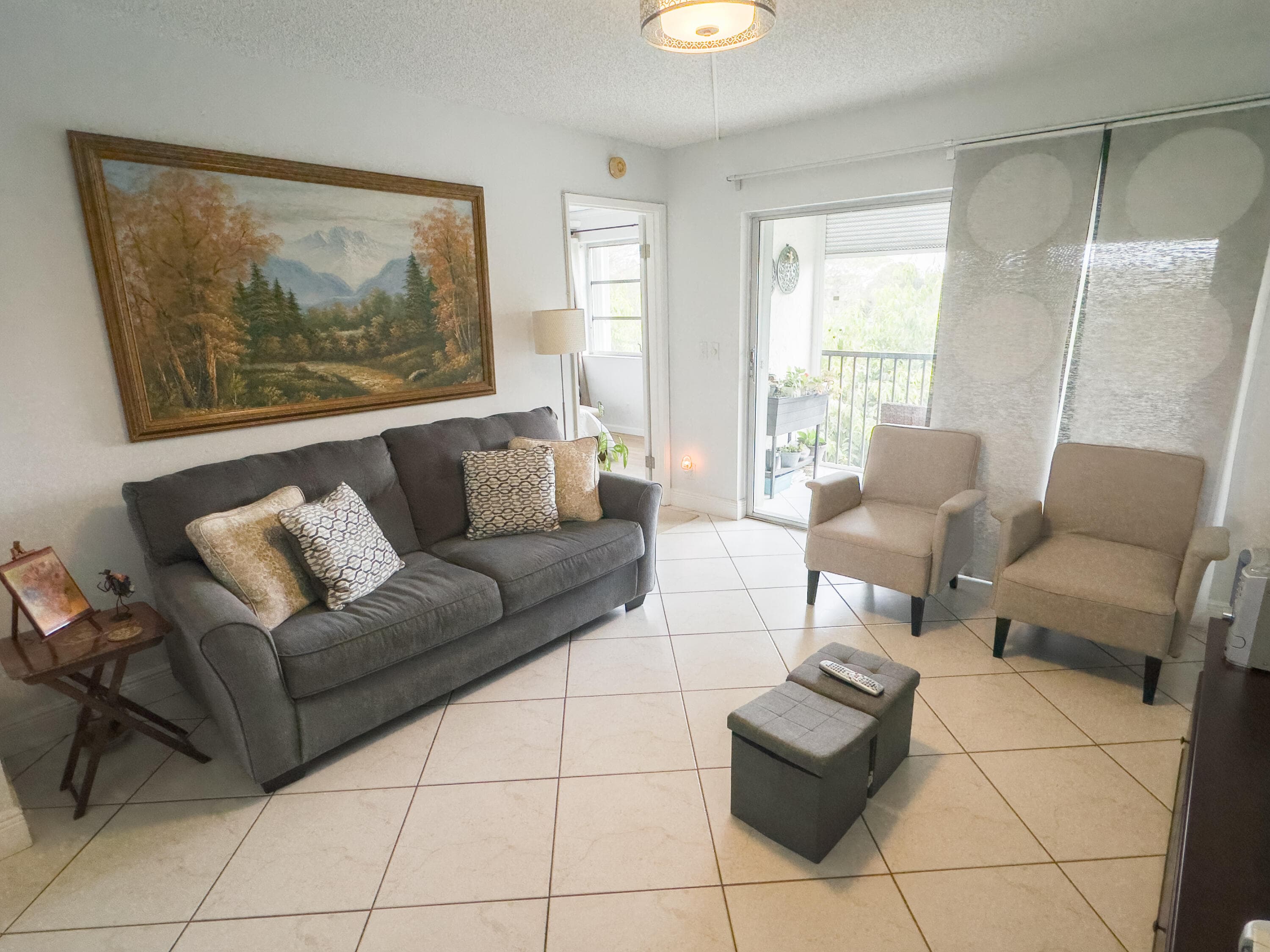 2222 N Cypress Bend Drive 403, Pompano Beach, FL 33069 — photo 12 of 23