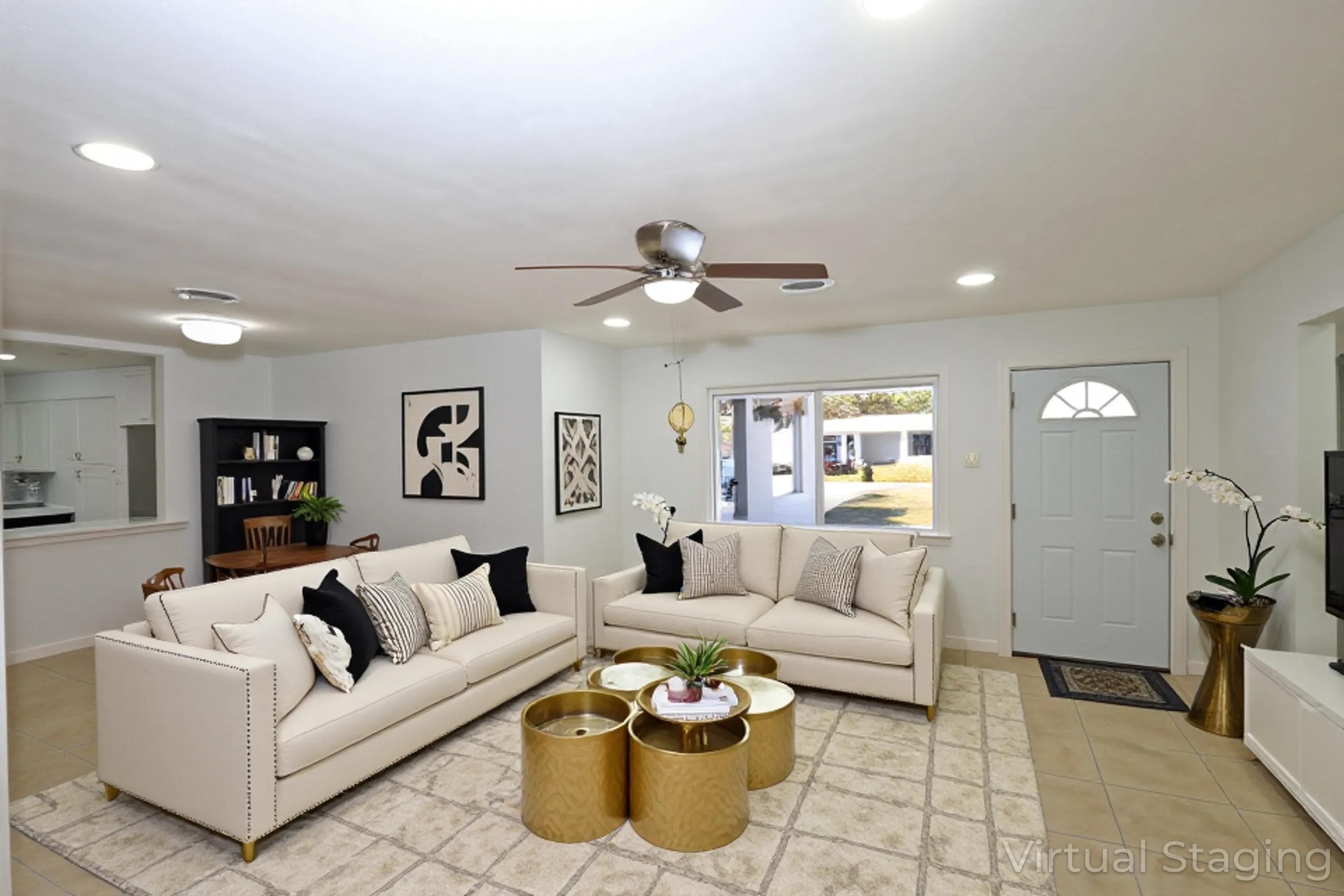 2405 Melon Court, Fort Pierce, FL 34982 — photo 7 of 44
