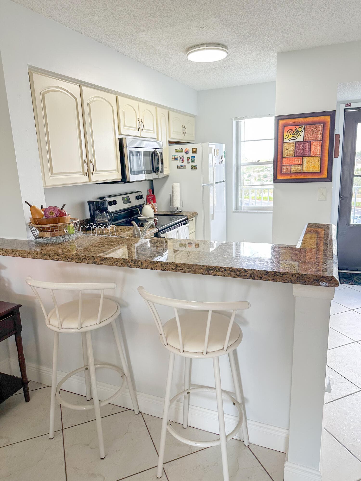 2222 N Cypress Bend Drive 403, Pompano Beach, FL 33069 — photo 6 of 23