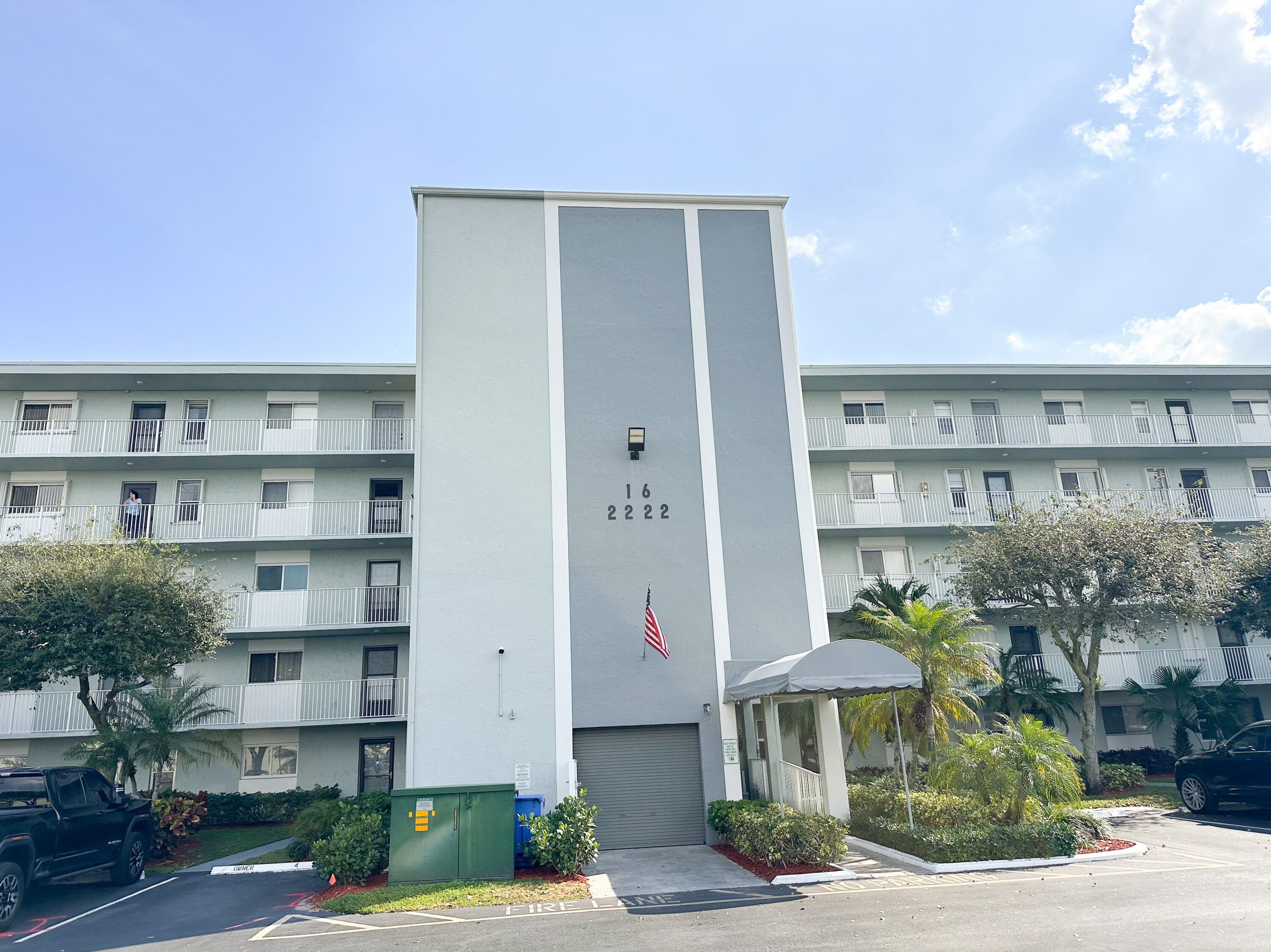 2222 N Cypress Bend Drive 403, Pompano Beach, FL 33069 — photo 19 of 23