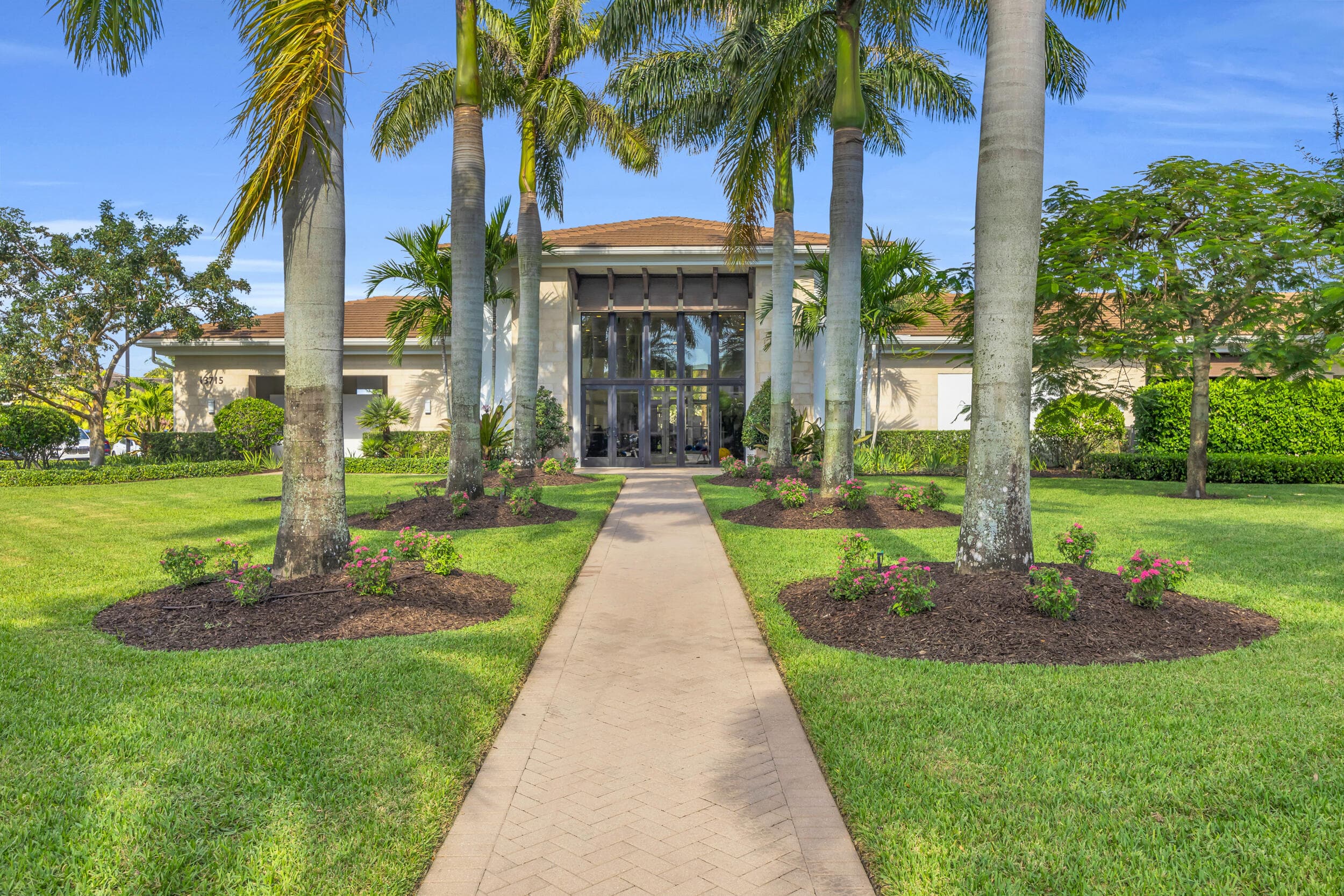 13286 Artisan Circle, Palm Beach Gardens, FL 33418 — photo 34 of 44