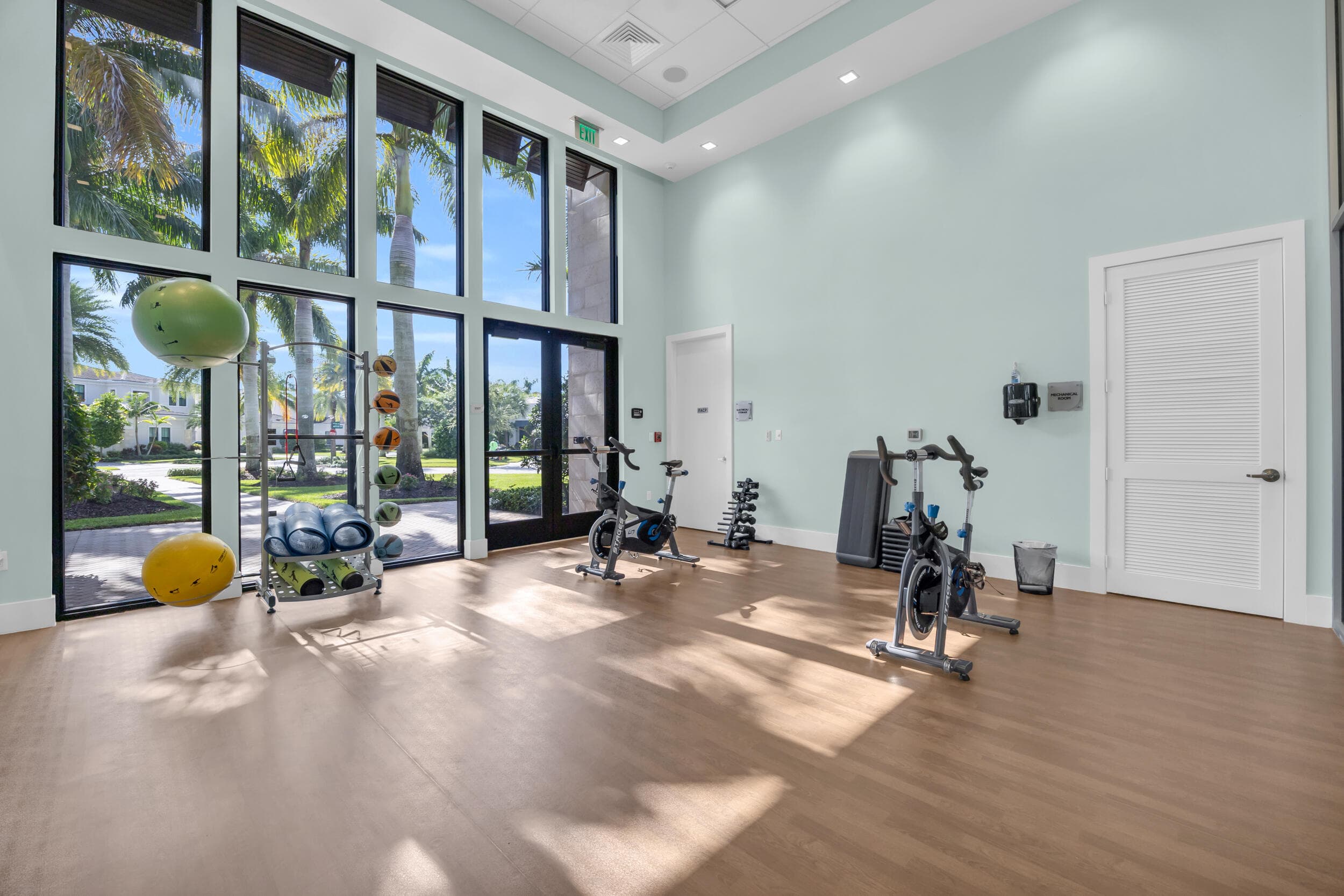 13286 Artisan Circle, Palm Beach Gardens, FL 33418 — photo 39 of 44