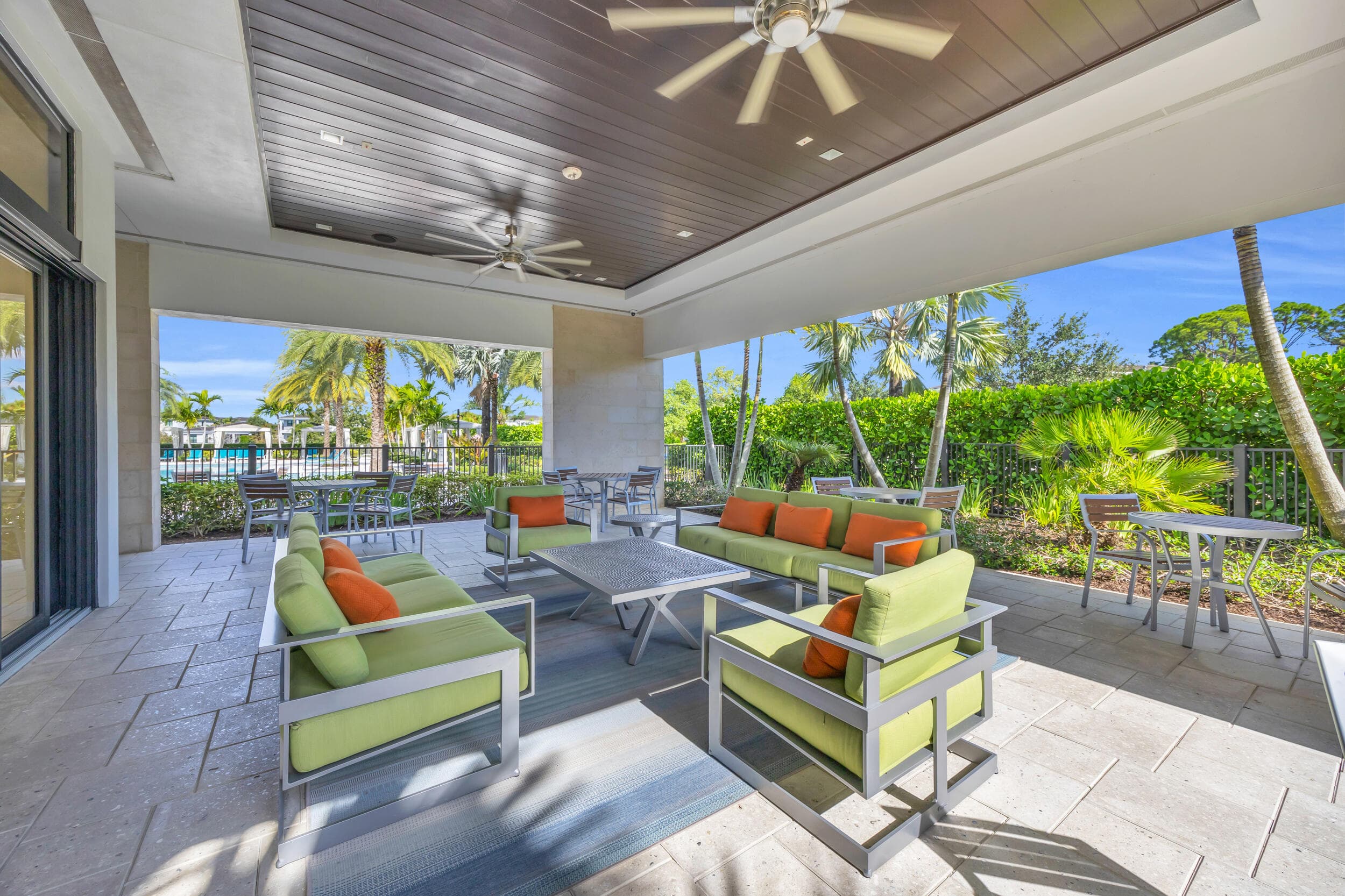 13286 Artisan Circle, Palm Beach Gardens, FL 33418 — photo 41 of 44