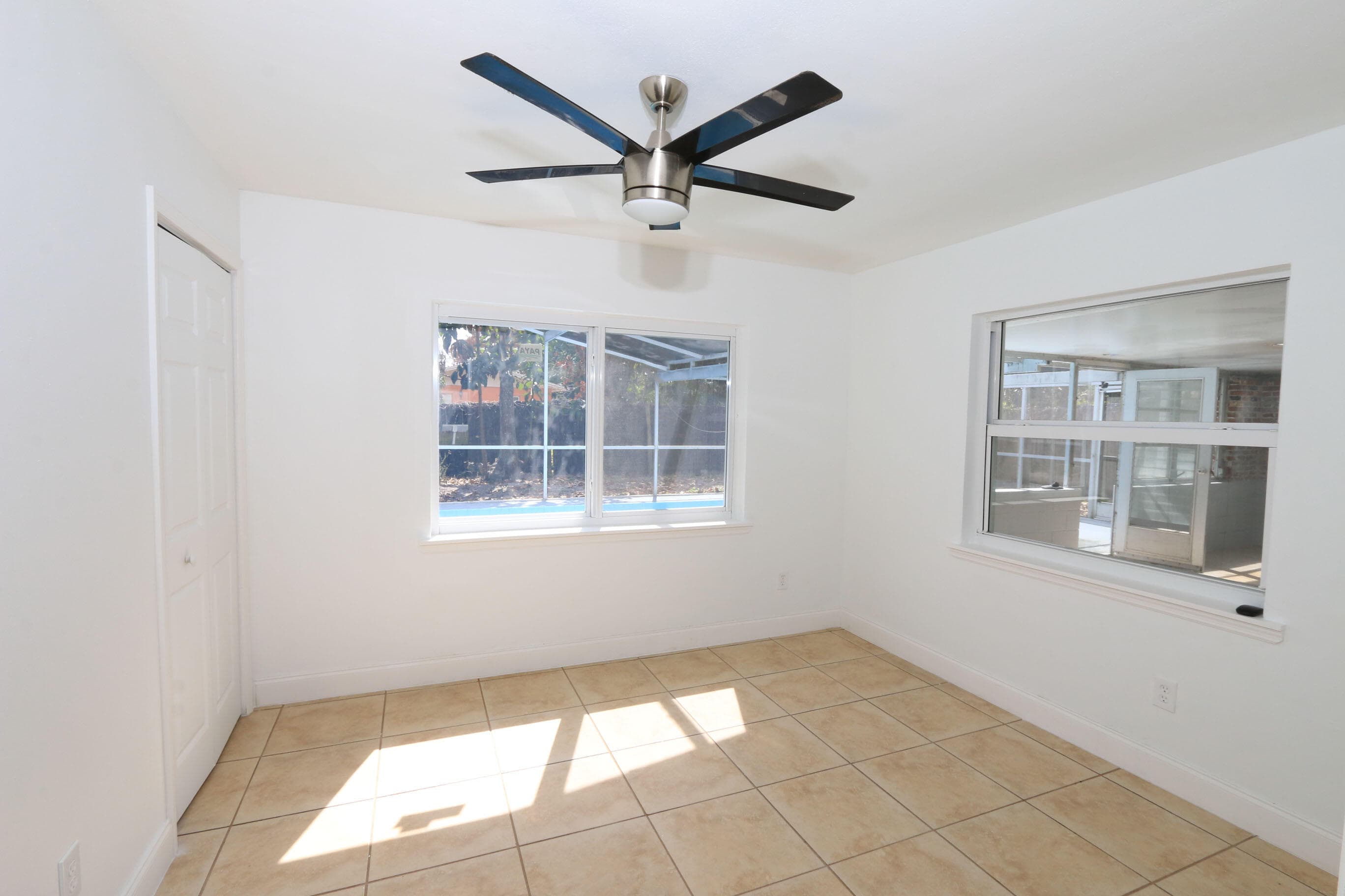 2405 Melon Court, Fort Pierce, FL 34982 — photo 12 of 44