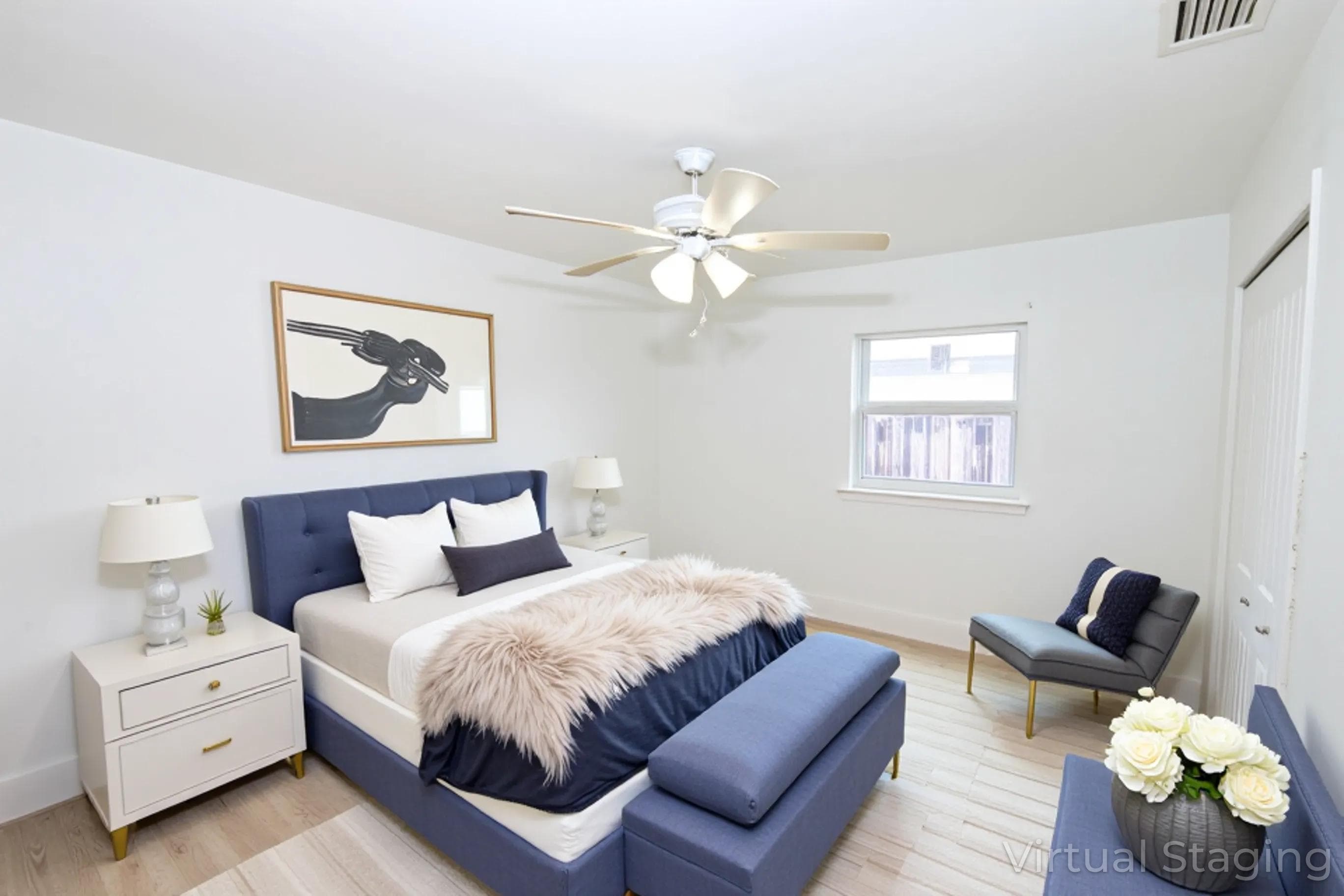 2405 Melon Court, Fort Pierce, FL 34982 — photo 13 of 44