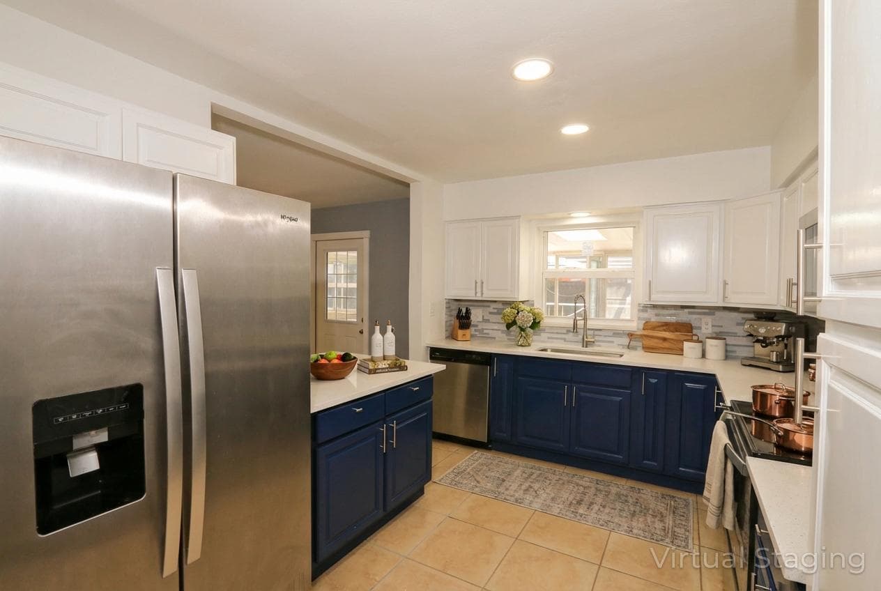 2405 Melon Court, Fort Pierce, FL 34982 — photo 17 of 44