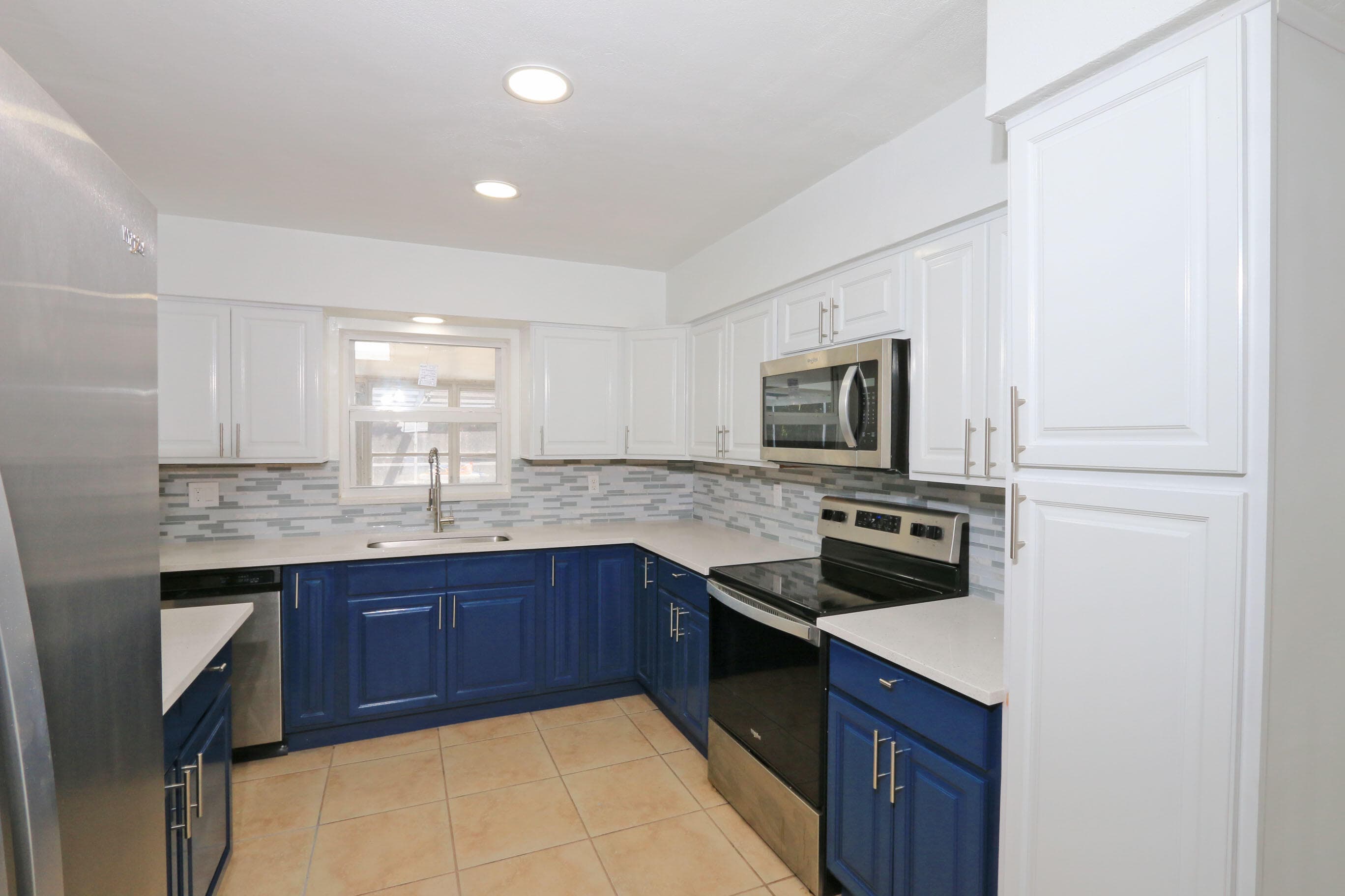 2405 Melon Court, Fort Pierce, FL 34982 — photo 20 of 44