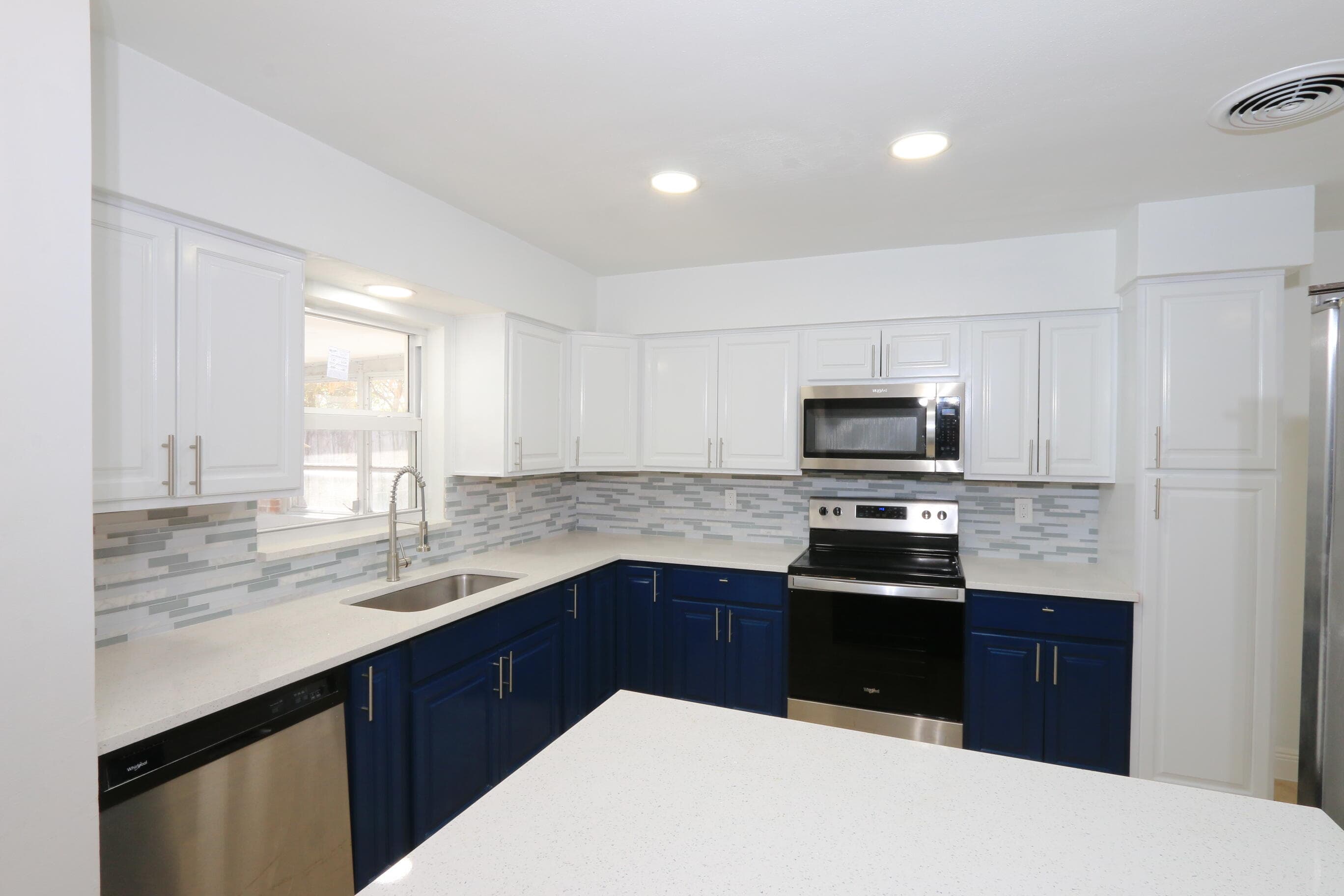 2405 Melon Court, Fort Pierce, FL 34982 — photo 21 of 44