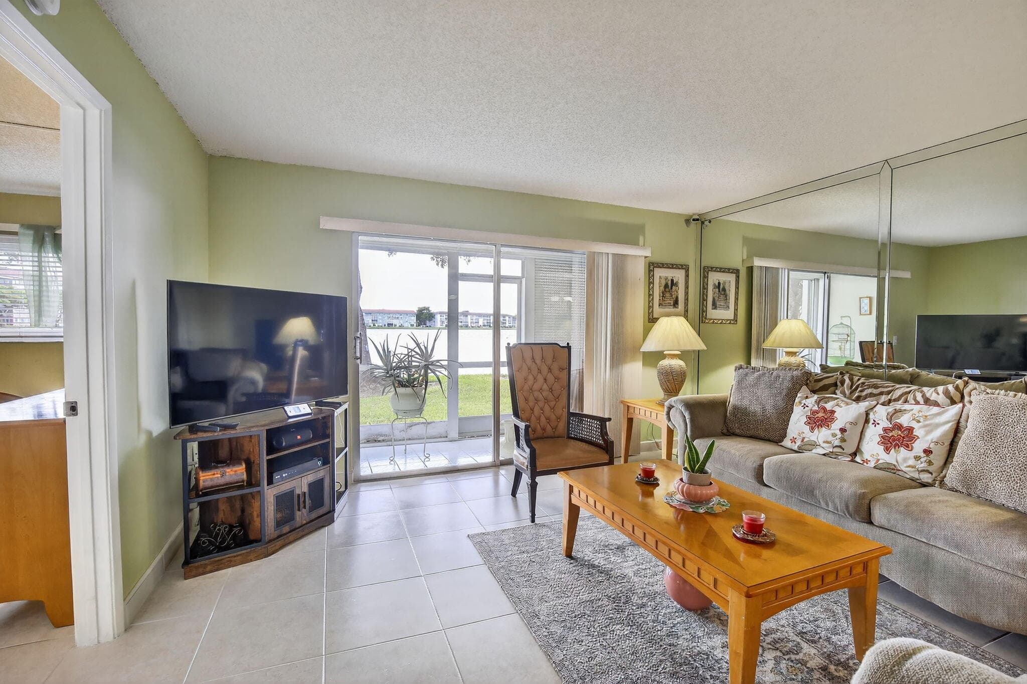 1500 SW 131st Way 108n, Pembroke Pines, FL 33027 — photo 9 of 18