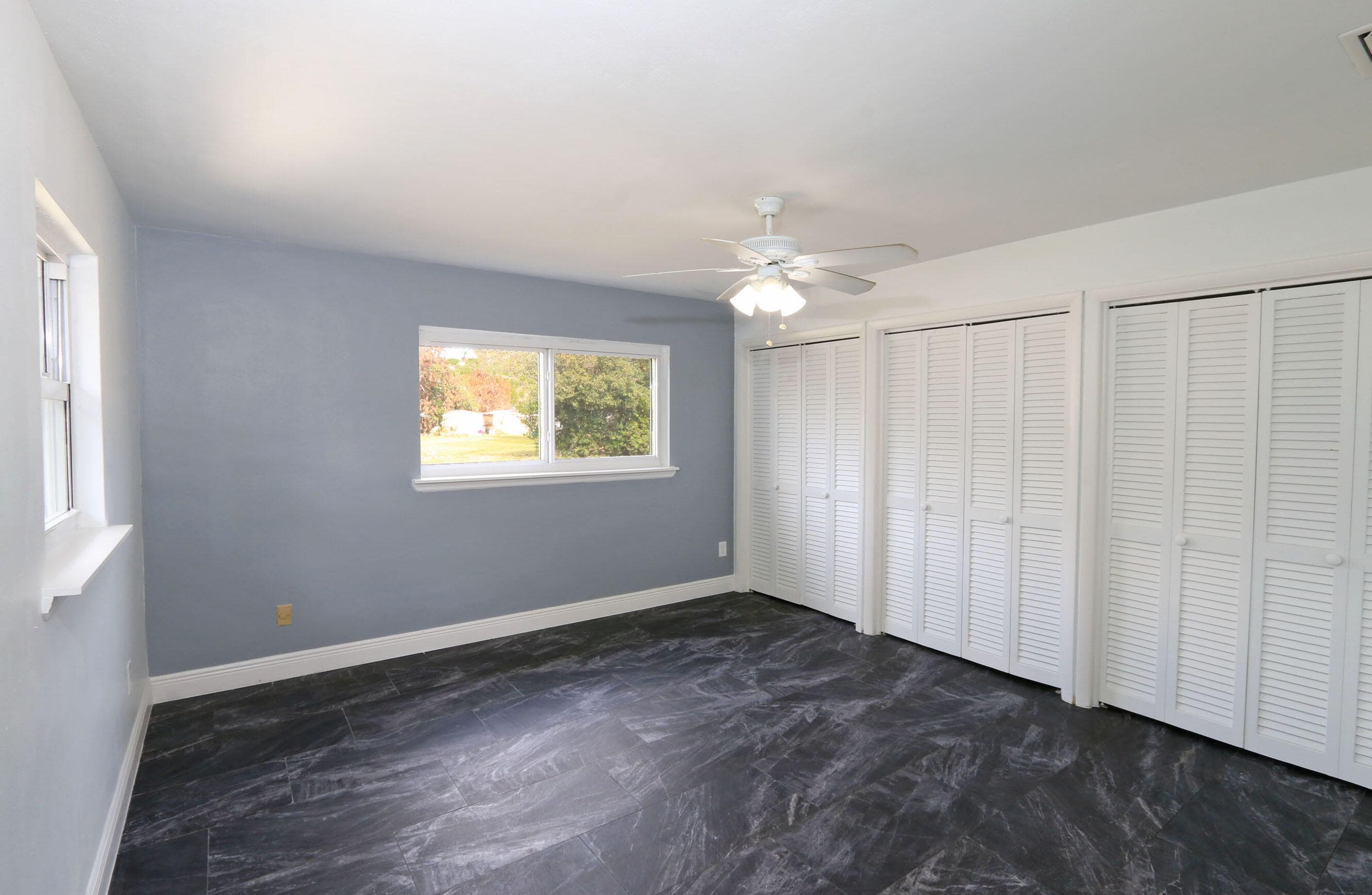 2405 Melon Court, Fort Pierce, FL 34982 — photo 24 of 44